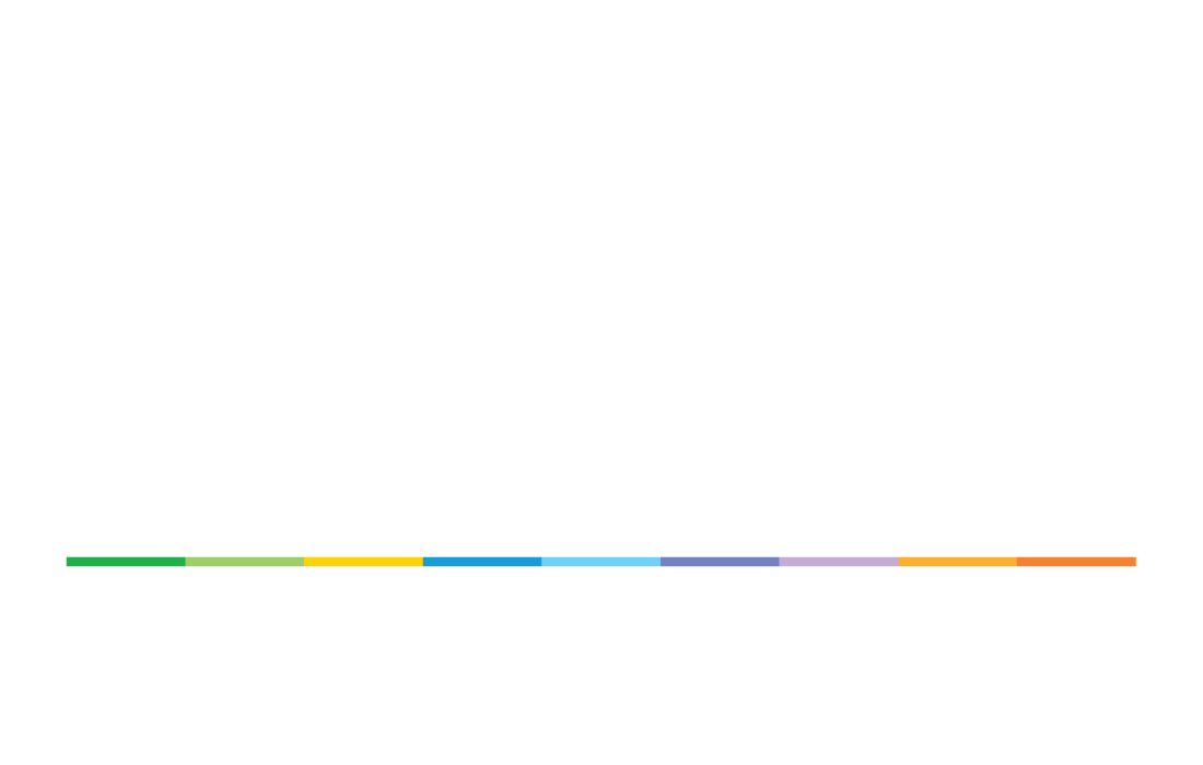 George Brown Polytech Interim Logo RGB KO.png