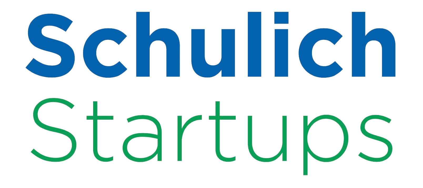 Schulich-logo-1.png
