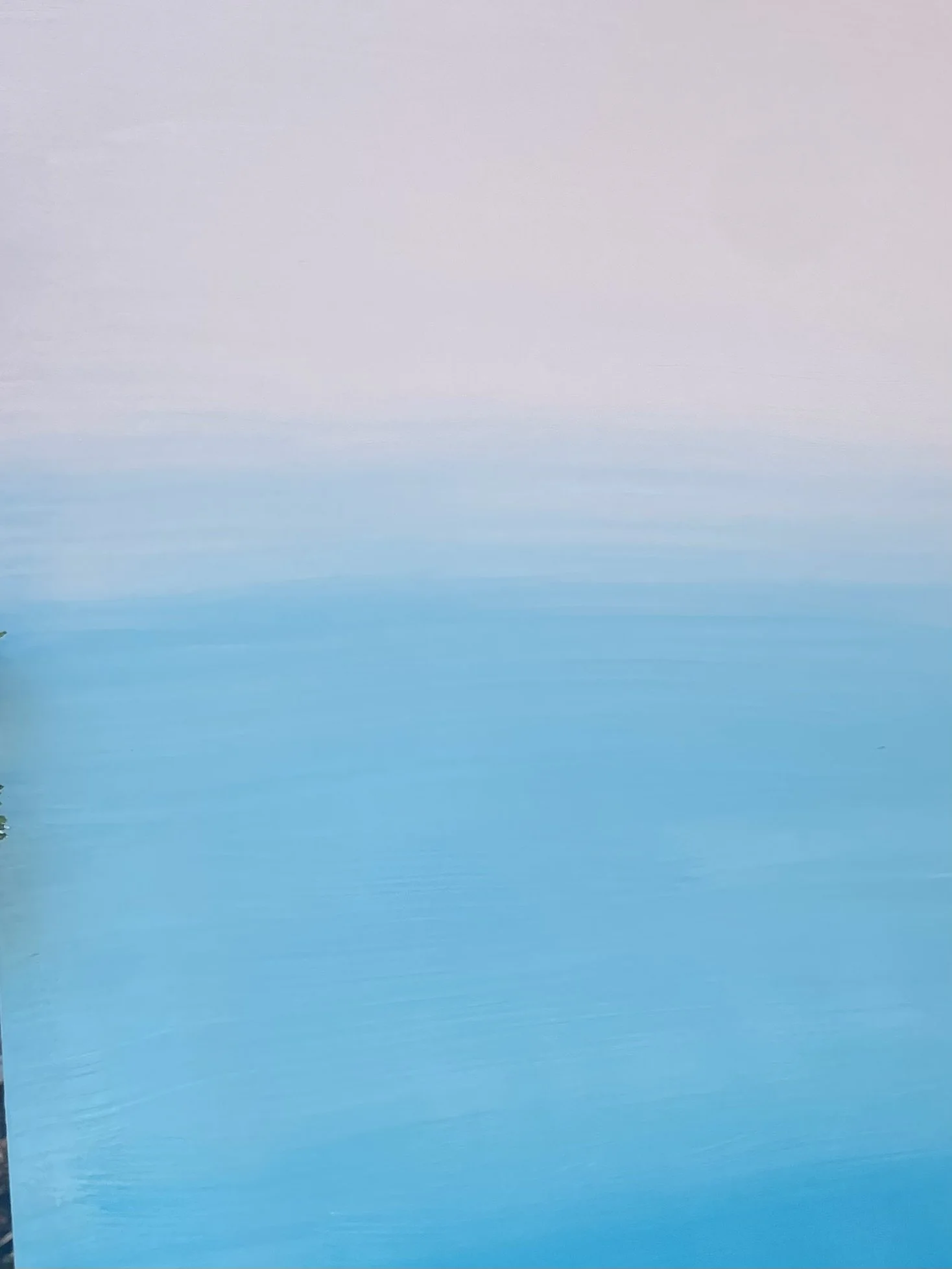 Color Gradation