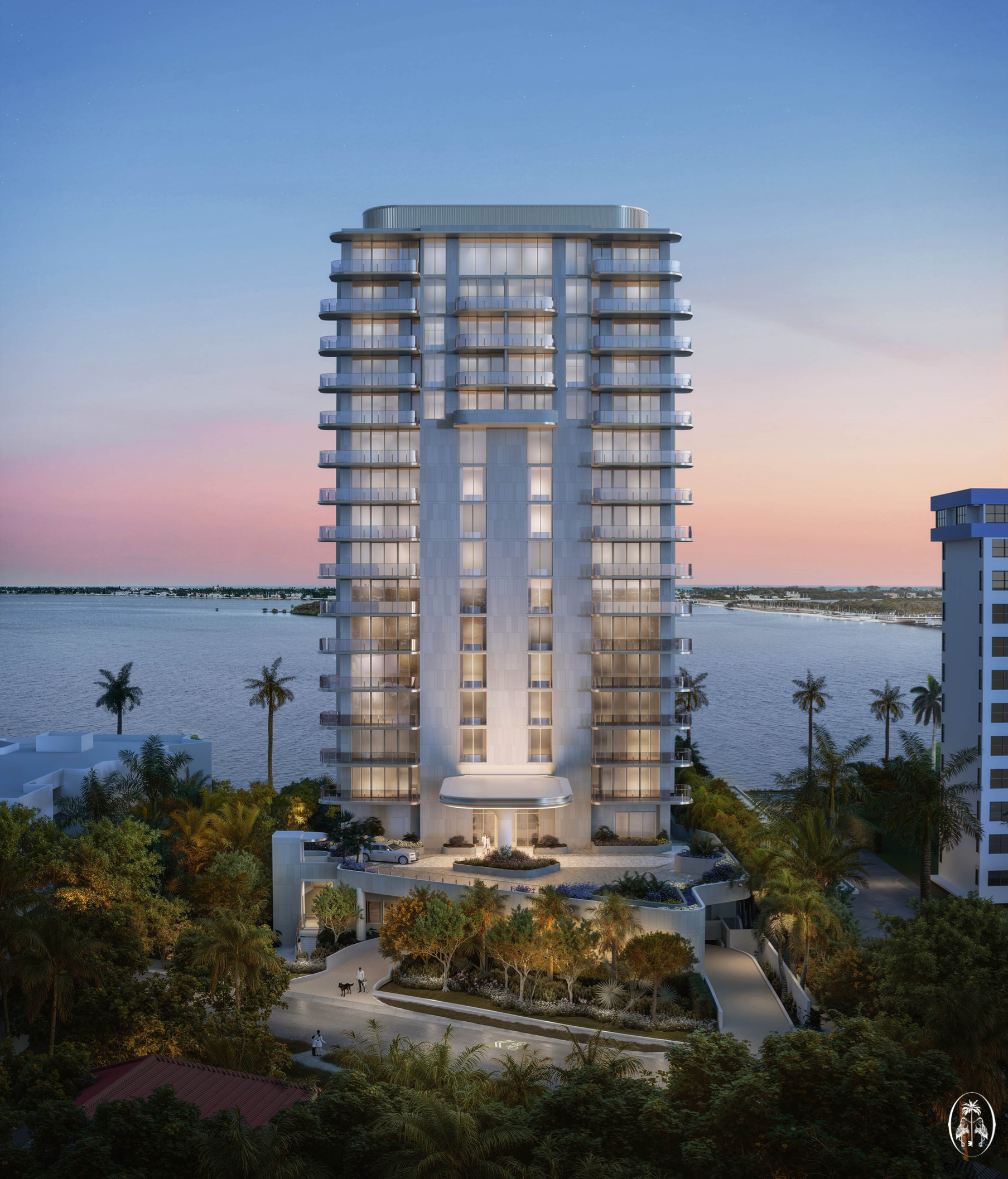 perko maison dor west palm beach exterior west .png