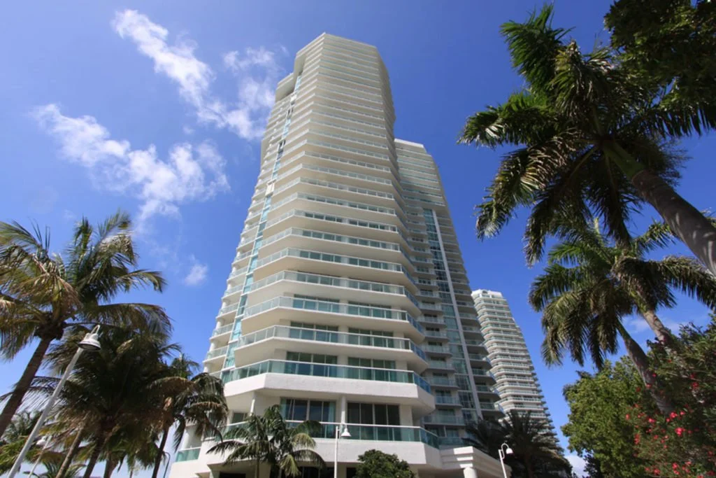 oceania-island-tower-v-1.jpg