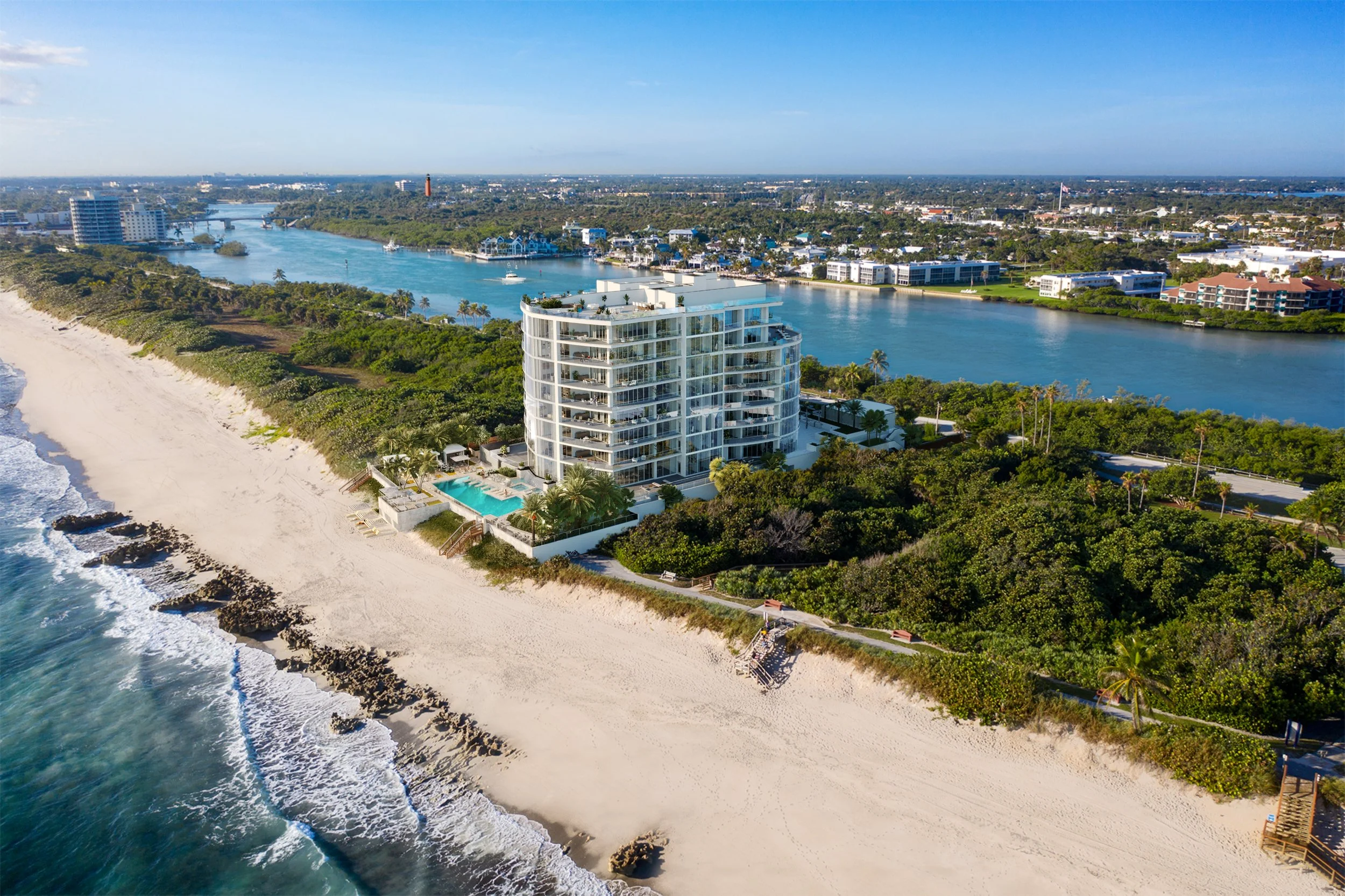 16-SeaGlass - Jupiter Island-Aerial-R04-HR (1).jpg