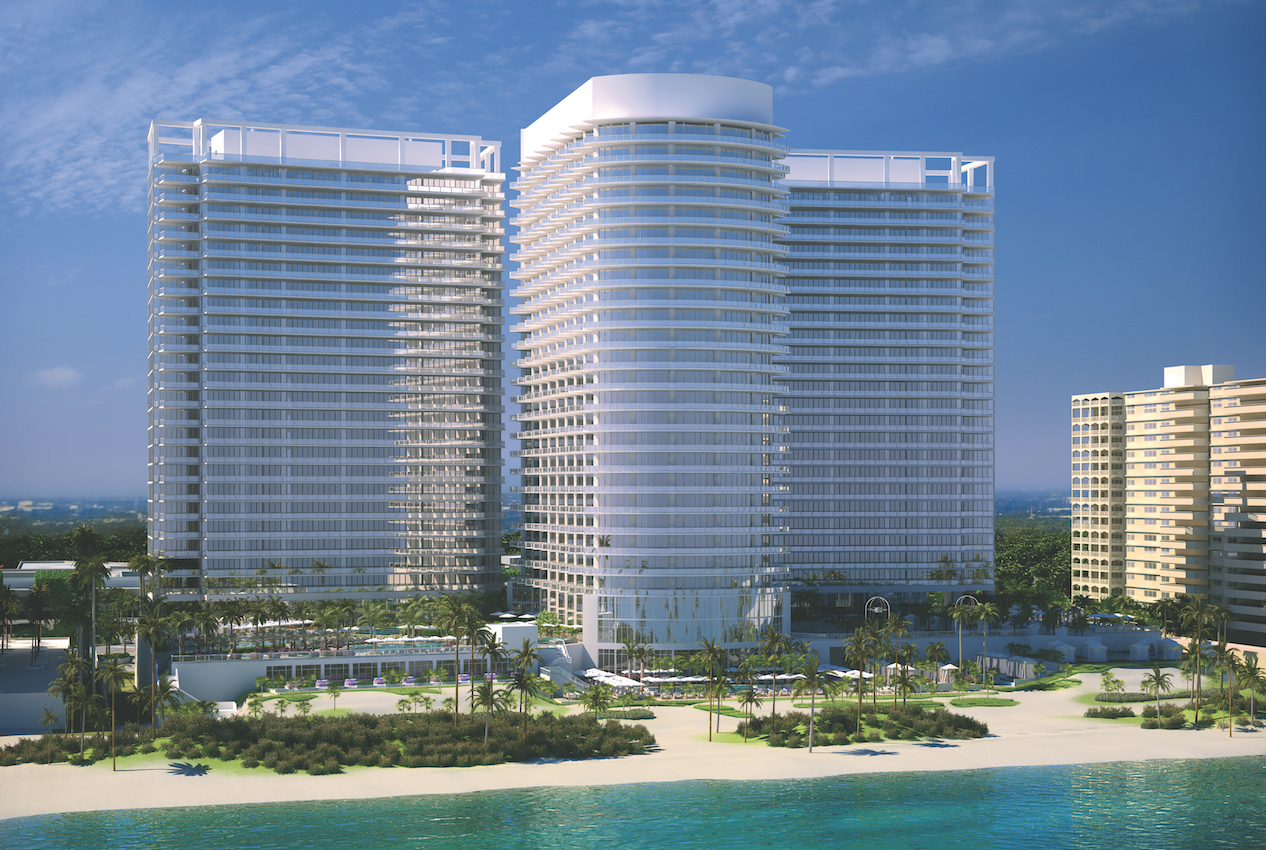st-regis-bal-harbour-resort.png