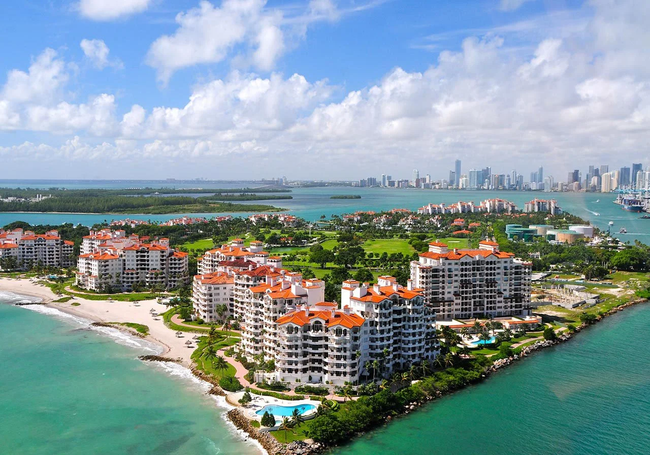 Fisher-Island-Florida.jpg