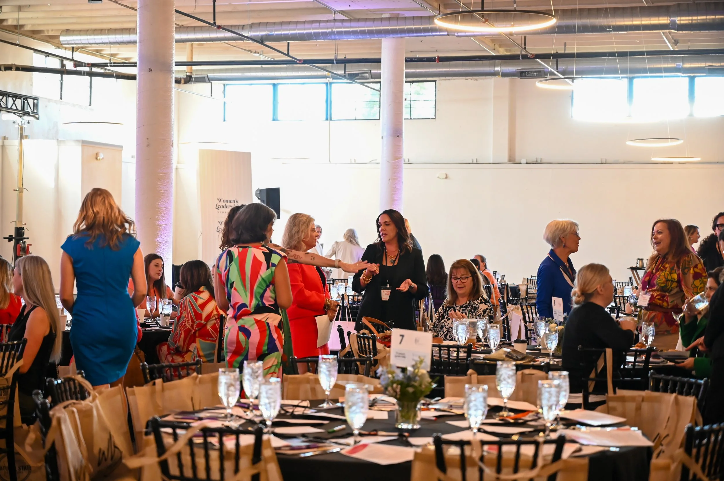 Women's Symposium-048.jpg