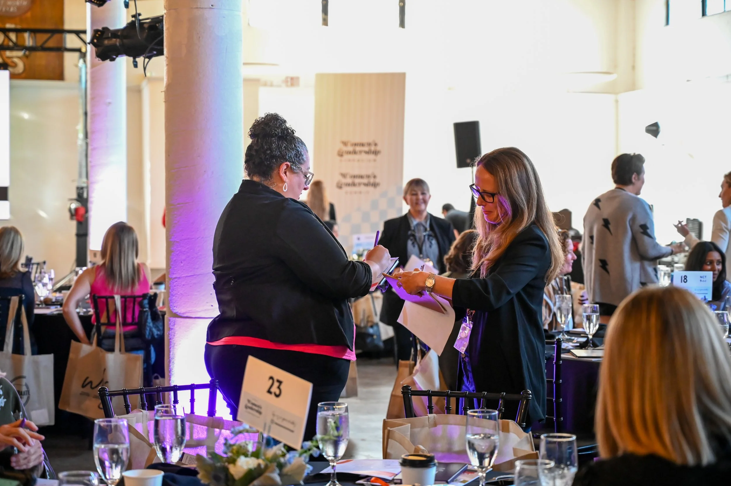 Women's Symposium-084.jpg