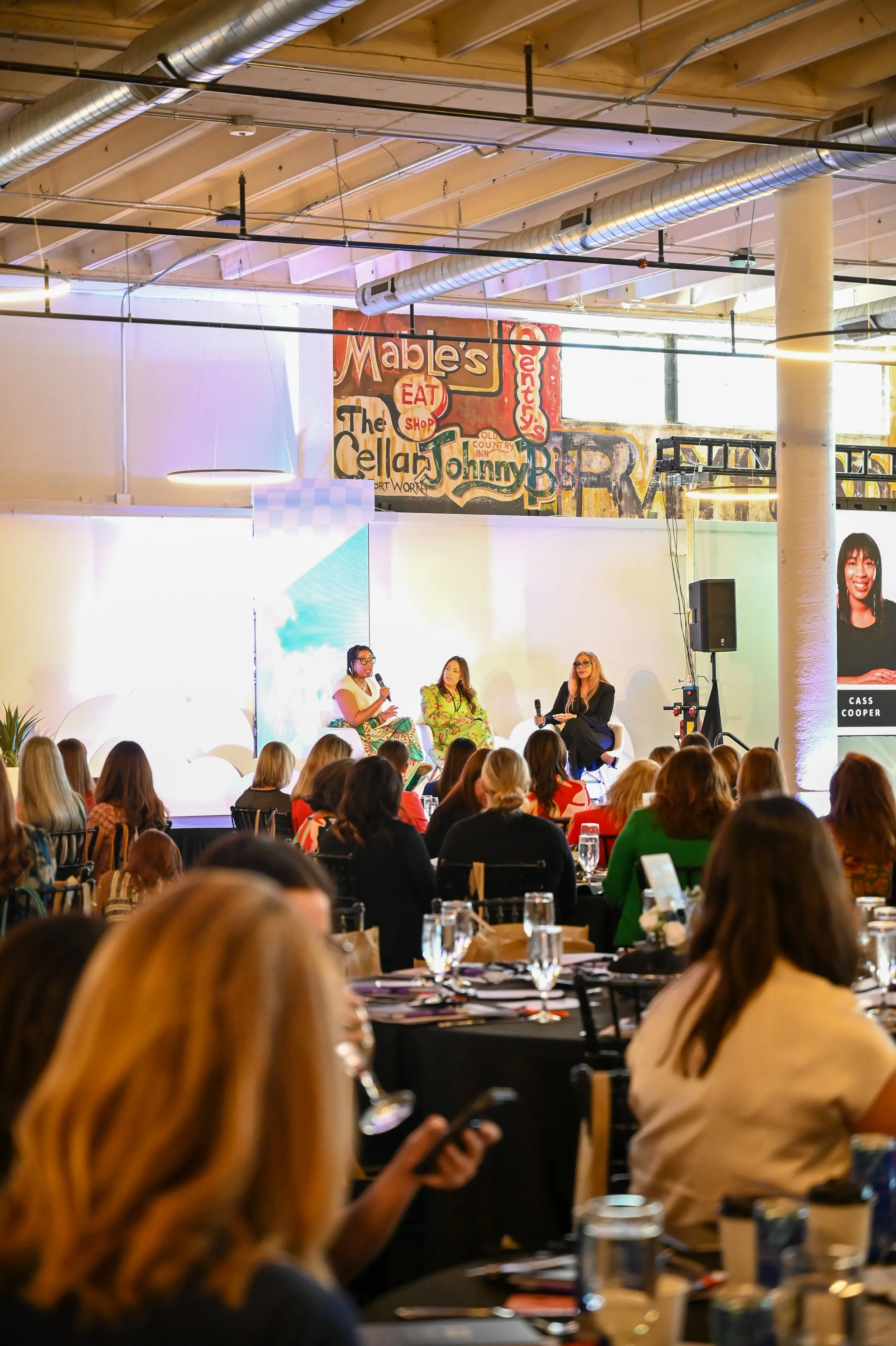 Women's Symposium-100.jpg
