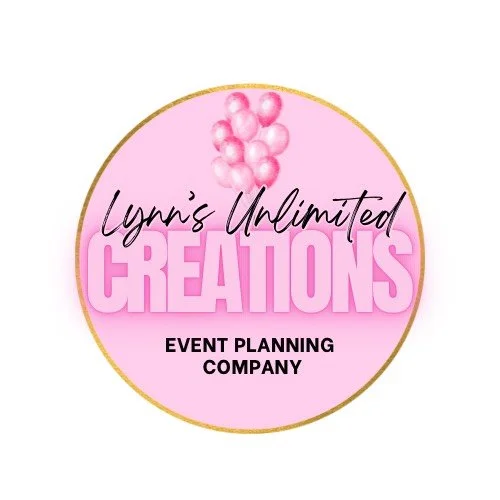 Lynn’s Unlimited Creations Logo’s - 2.png