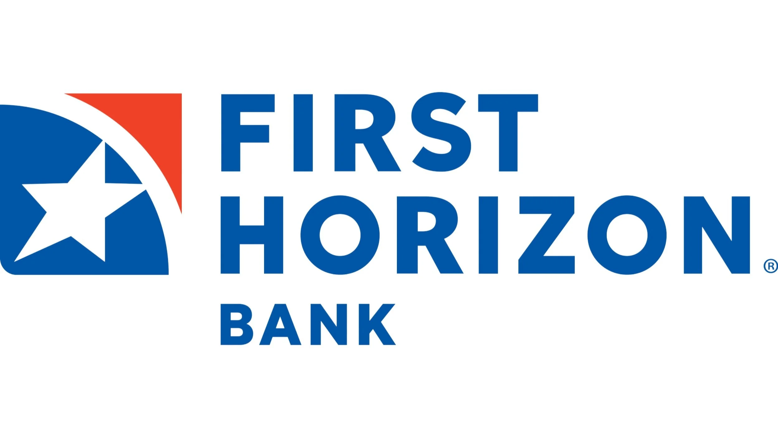 First Horizon.jpg