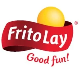Frito Lay Logo.jpg