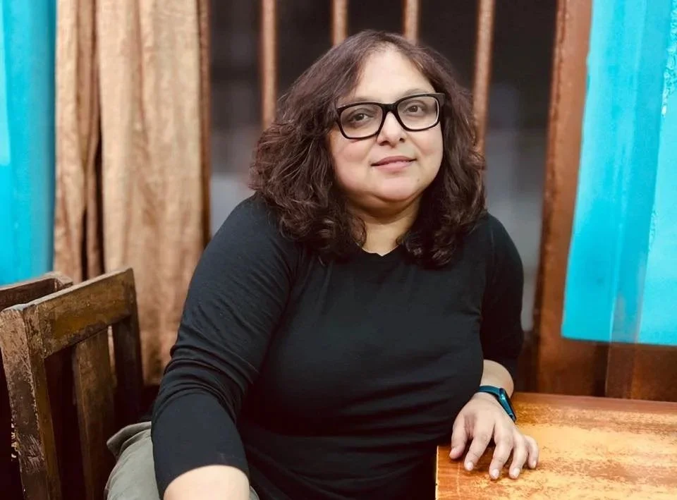 Speakers (JB) — Women's Leadership Symposium