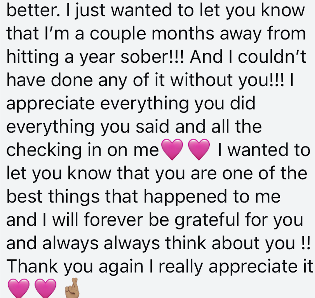 Screenshot 2024-09-12 at 8.41.57 PM.png