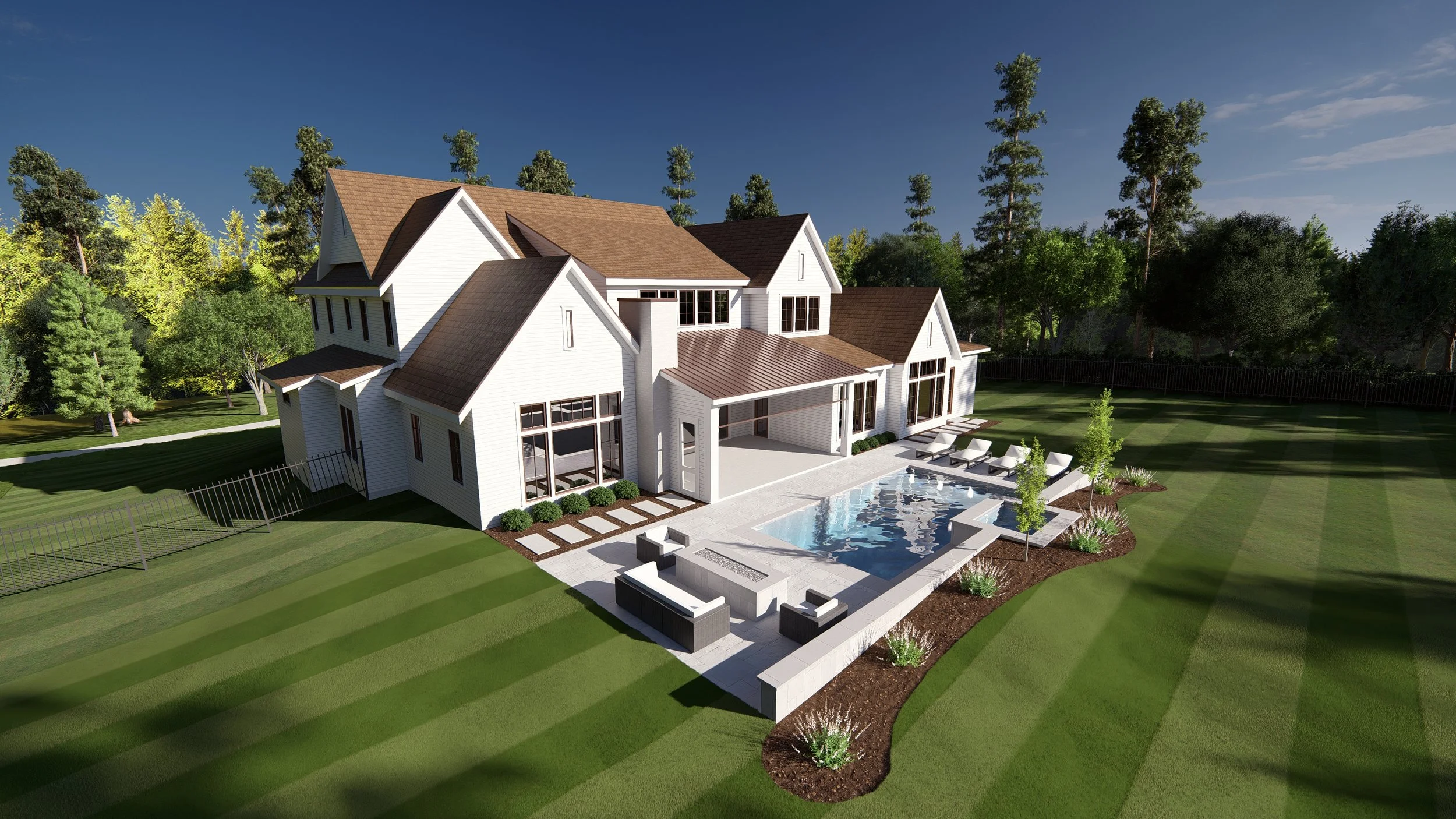 6460SanctuaryFalls_Left Corner Day.jpg