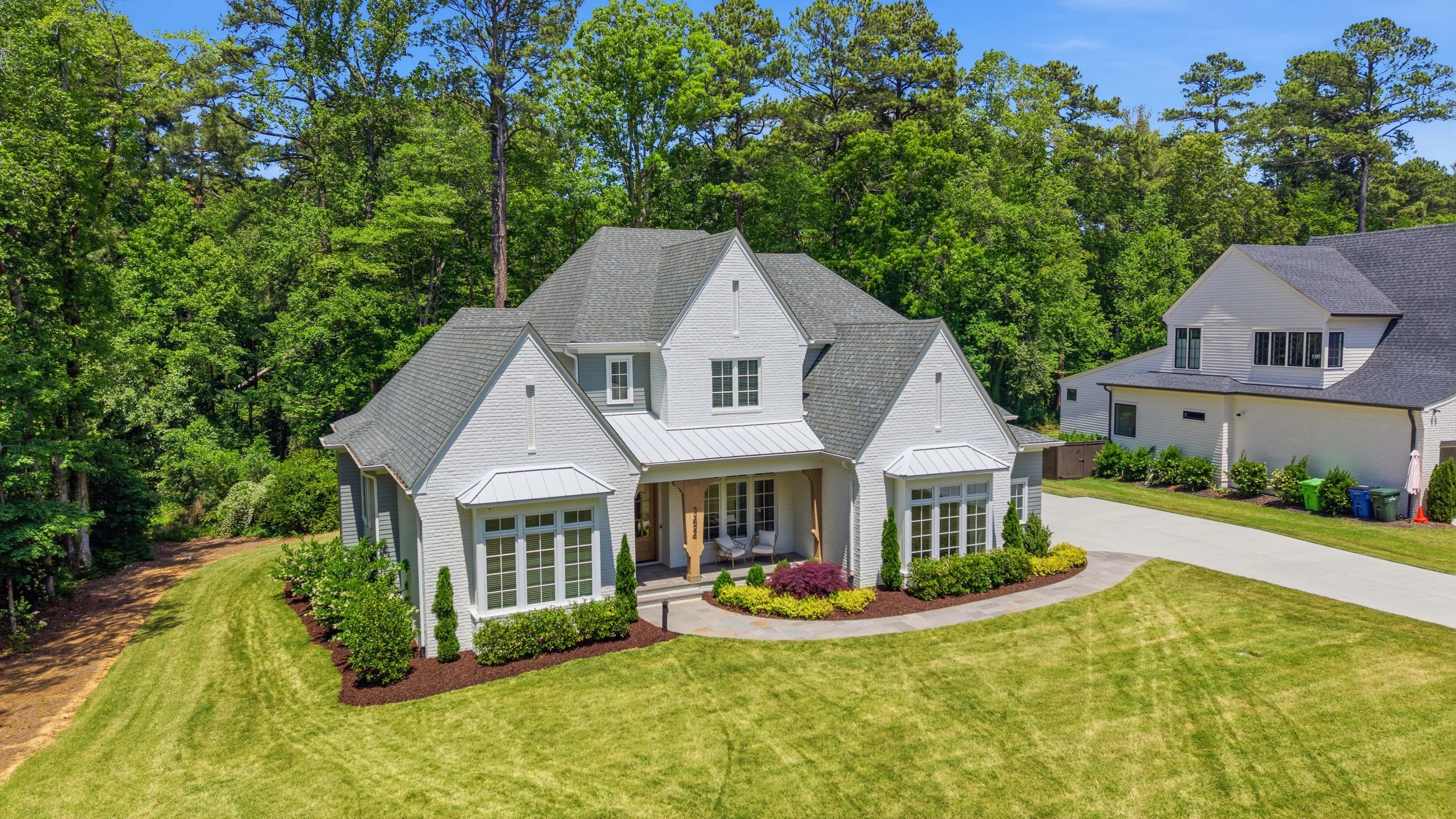 DJI_20260505133333_0137_D.jpg