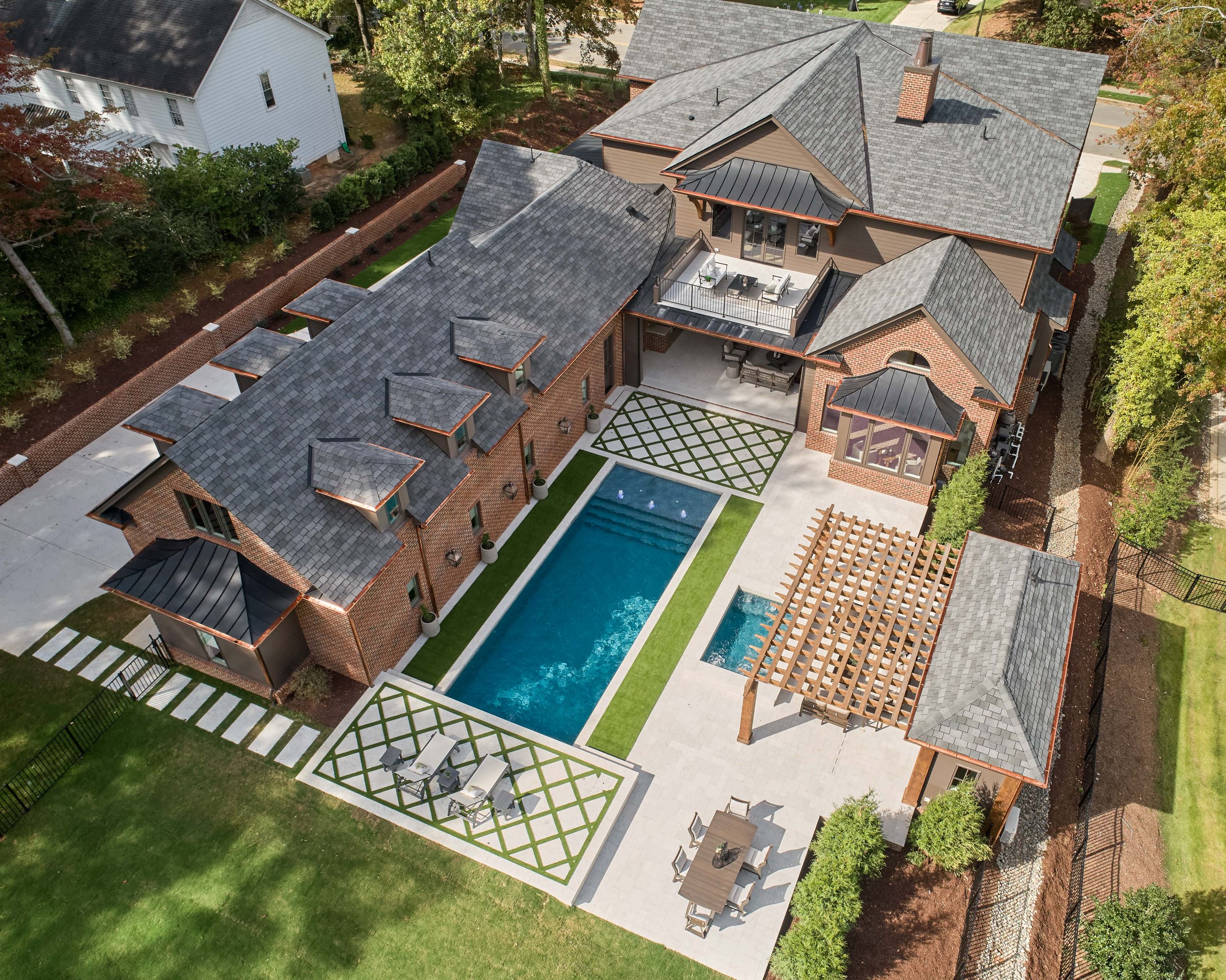 Copy of RCH_001_0181.jpg