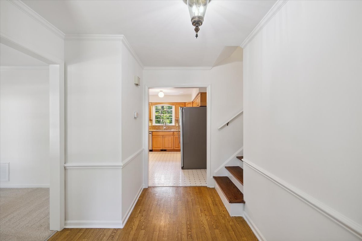 05-7324 Harps Mill Rd.jpg