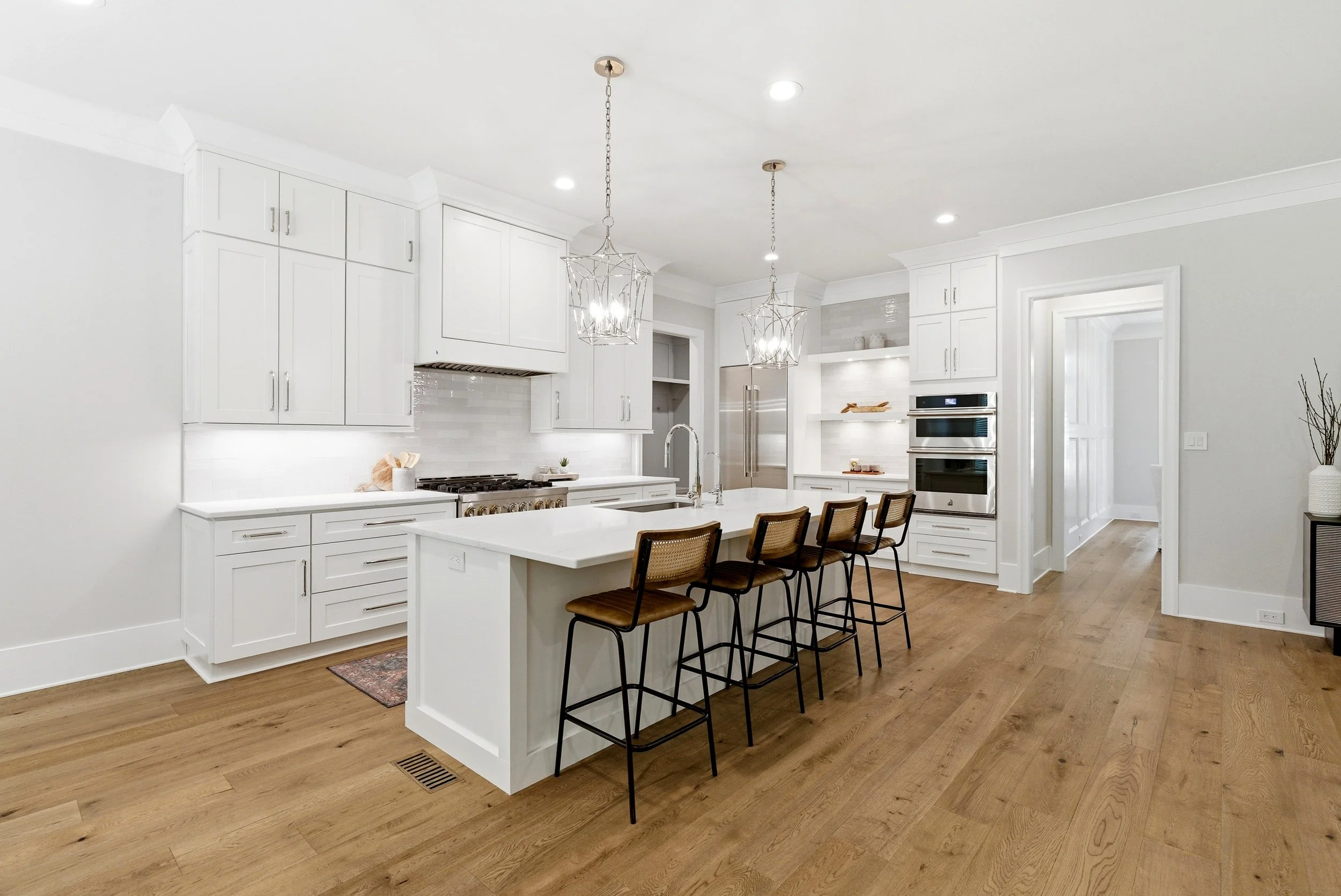 RCH_Edgemont_2721.jpg