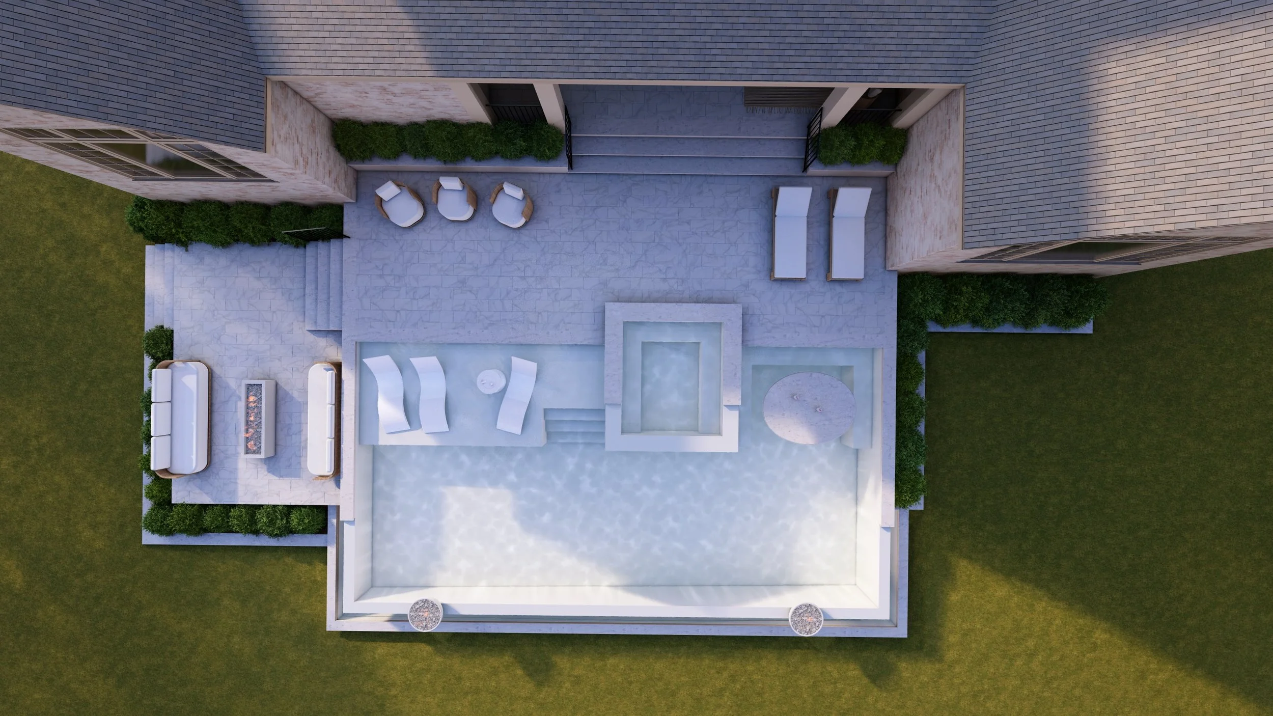 RCH NR 7117 25.12.11_2 - Photo.jpg