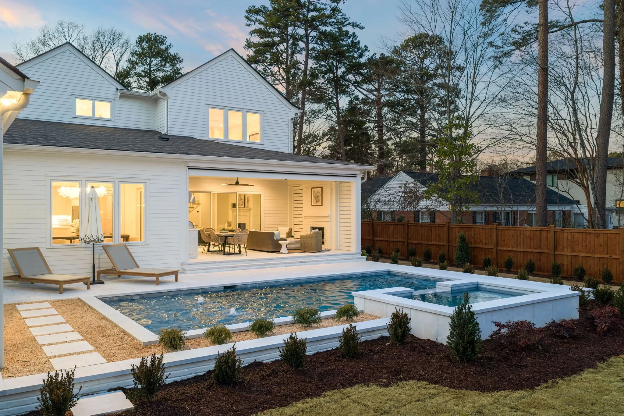 98-web-or-mls-untitled-14 (3).jpg