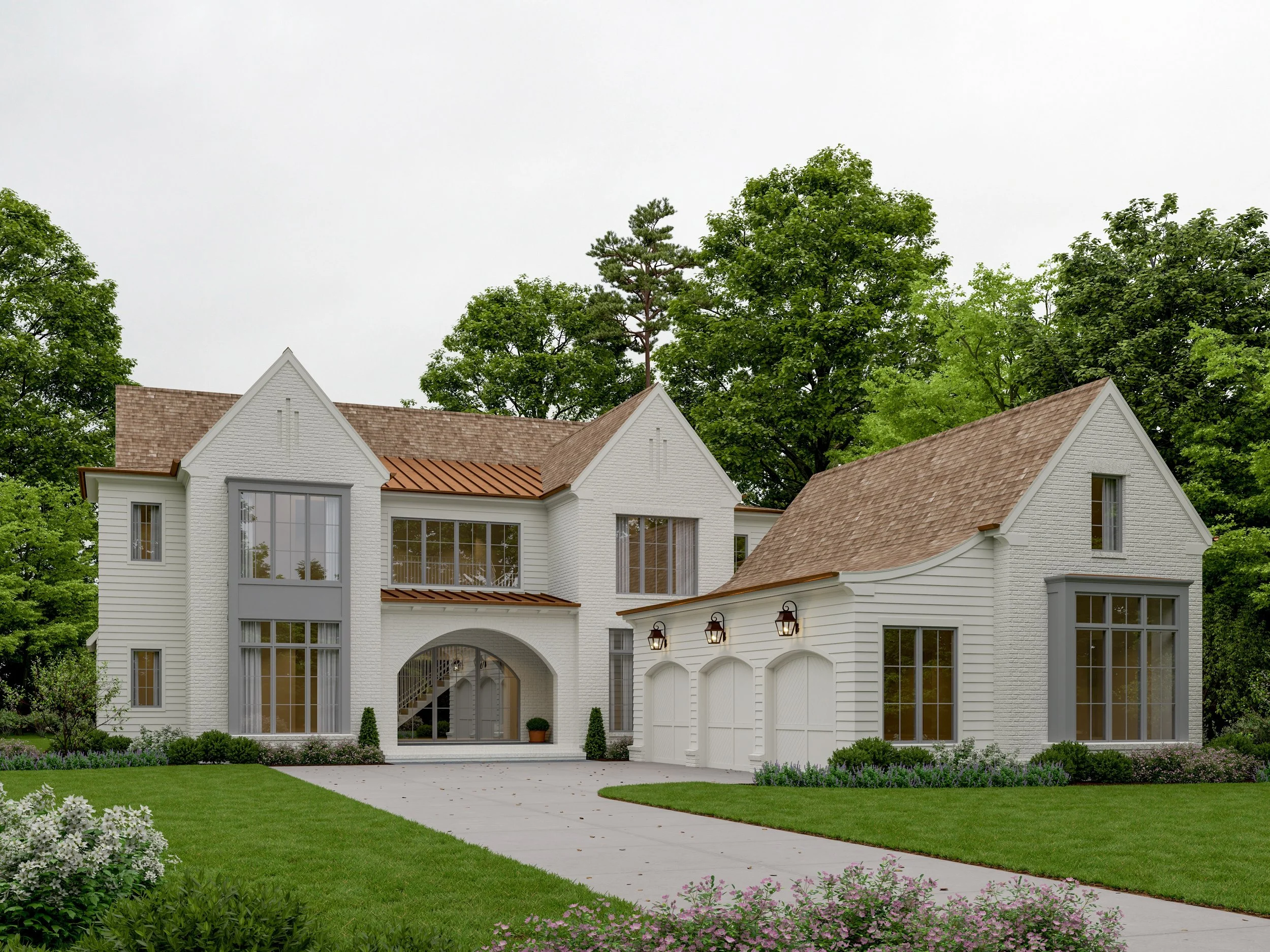 4310 Camelot_Cloudy_View_01_Final.jpg