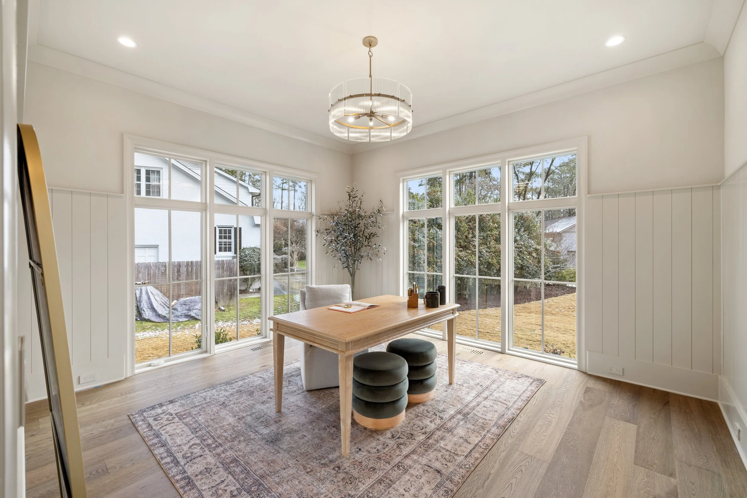 07-7309 Grist Mill Rd.jpg