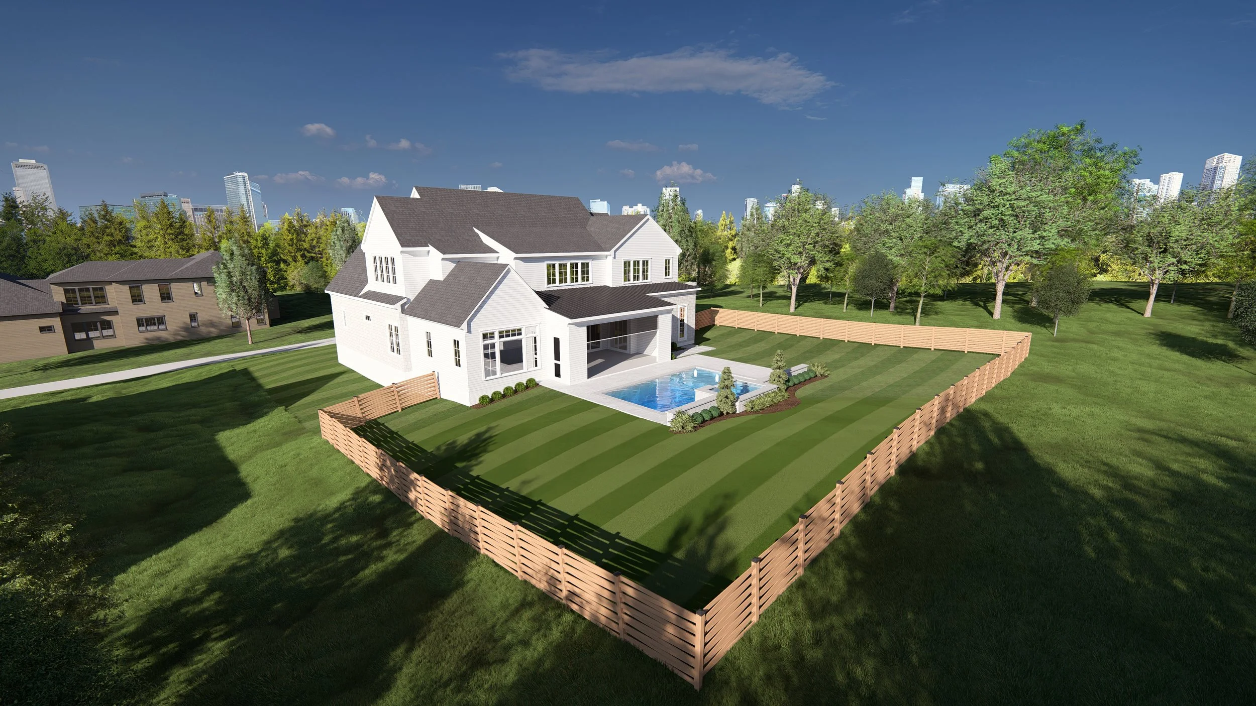 3448 Leonard_Drone Right Corner.jpg