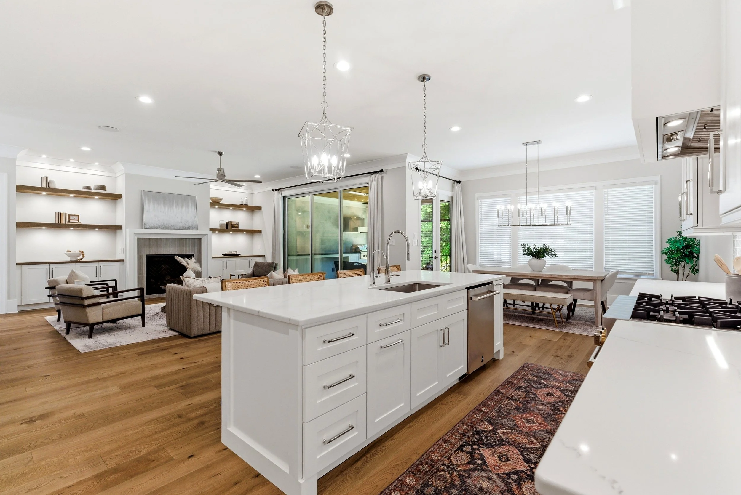RCH_Edgemont_2801.jpg