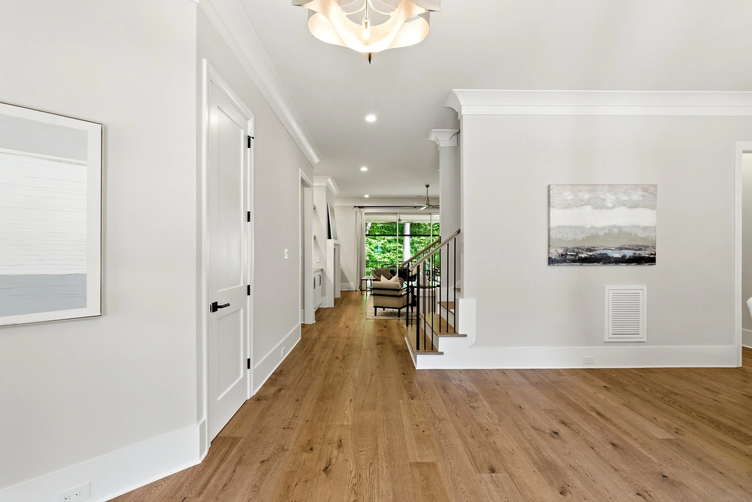 RCH_Edgemont_2646.jpg