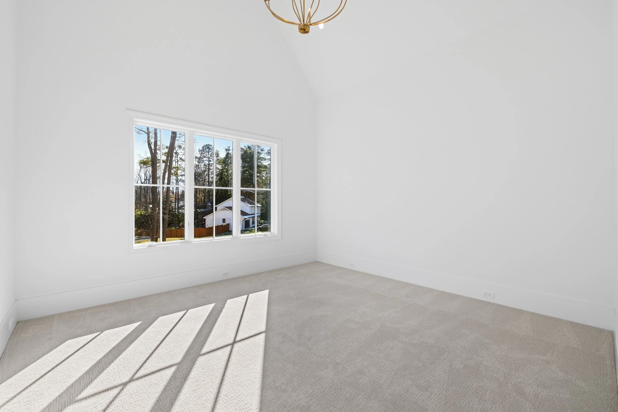 62-7309 Grist Mill Rd.jpg