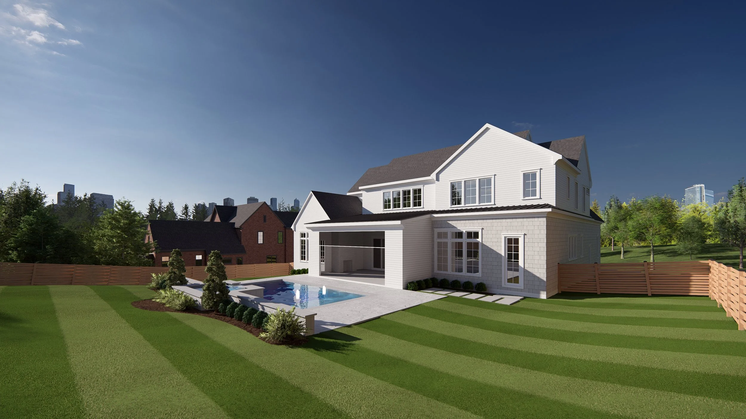 3448 Leonard_Ground Left Corner.jpg