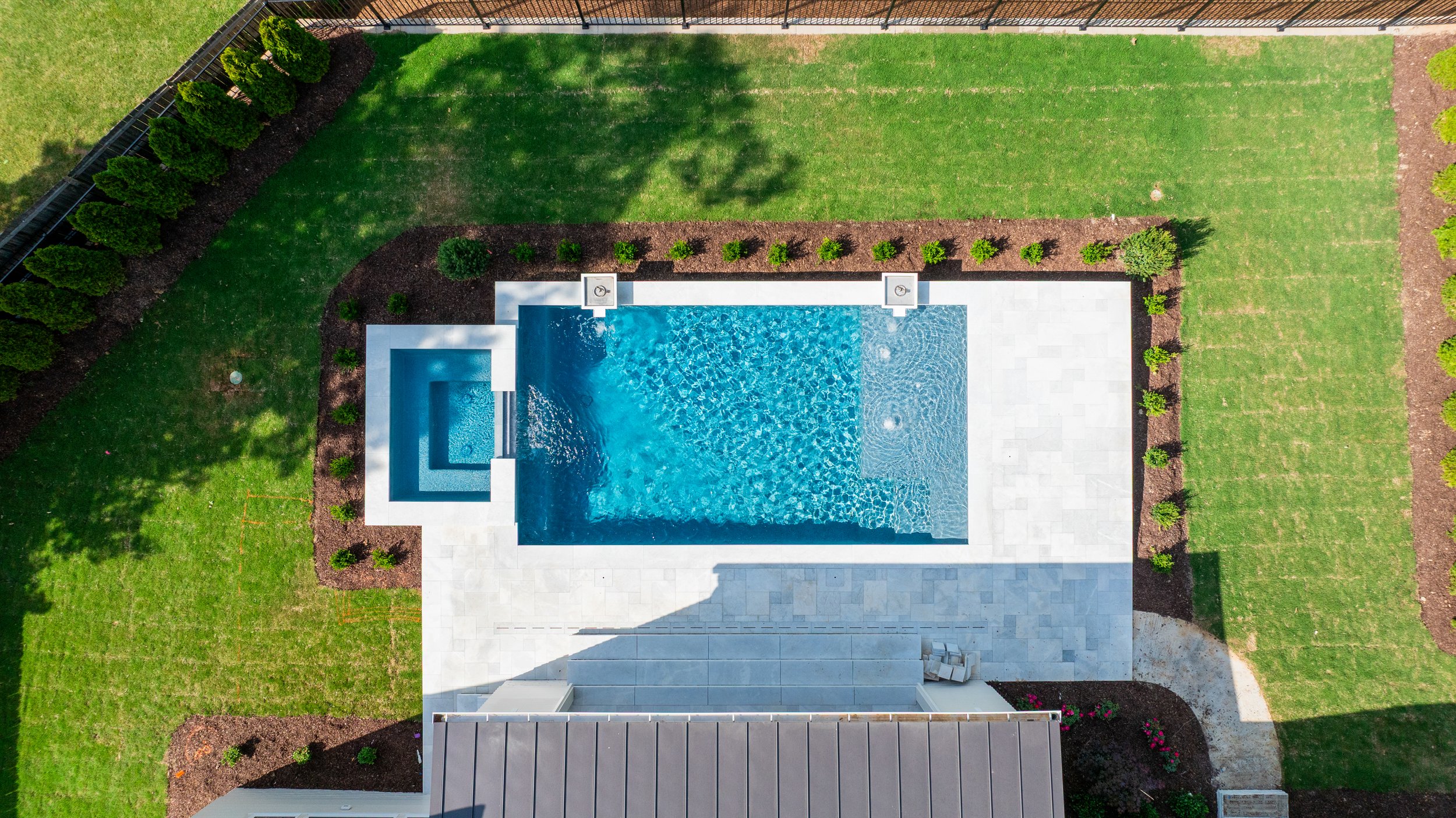DJI_20260424162049_0407_D.jpg