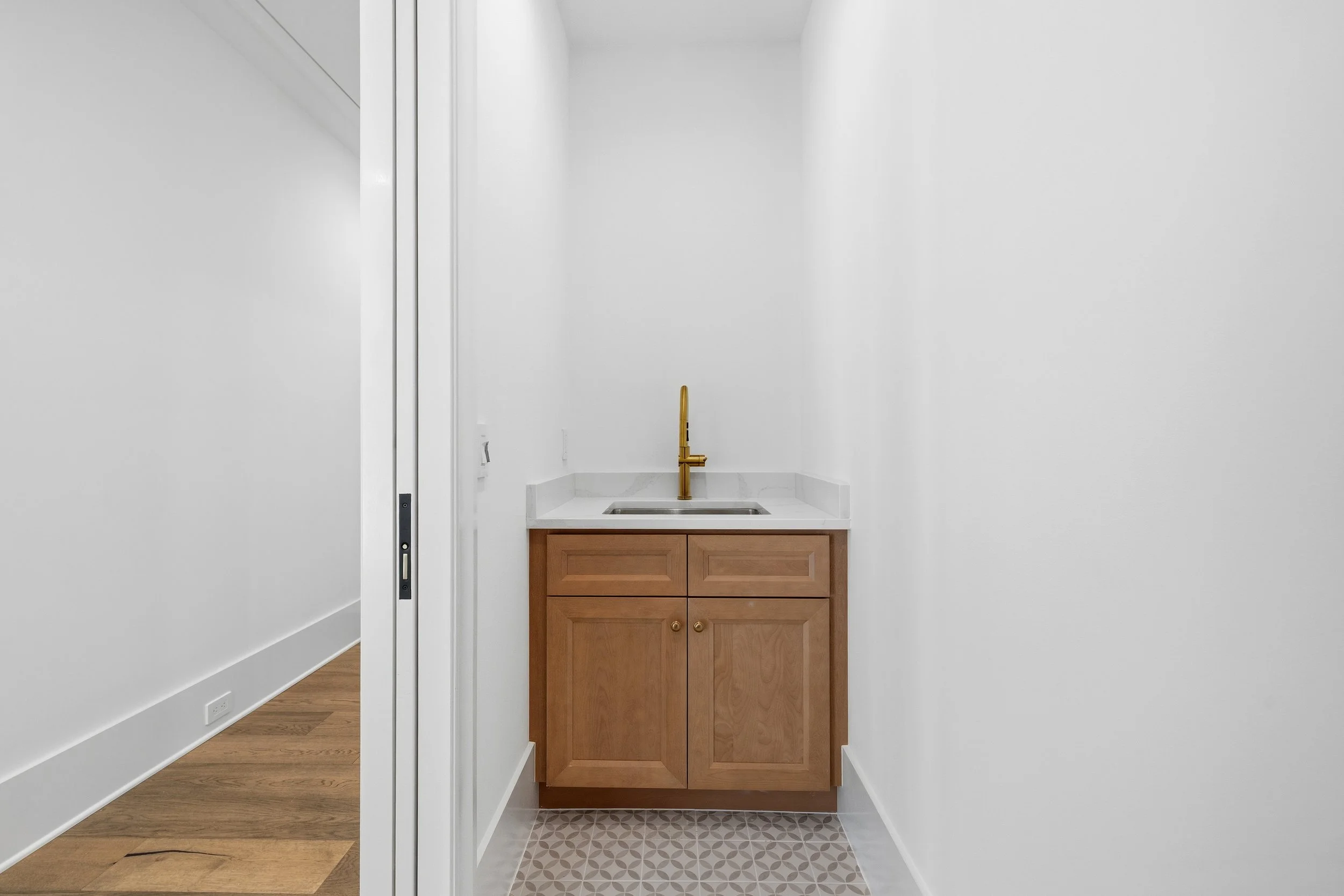 58-7309 Grist Mill Rd.jpg