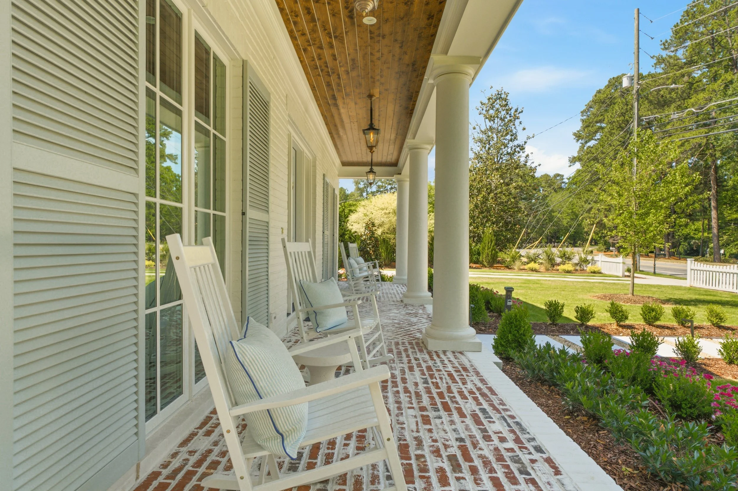 Ridge Exteriors-8.jpg