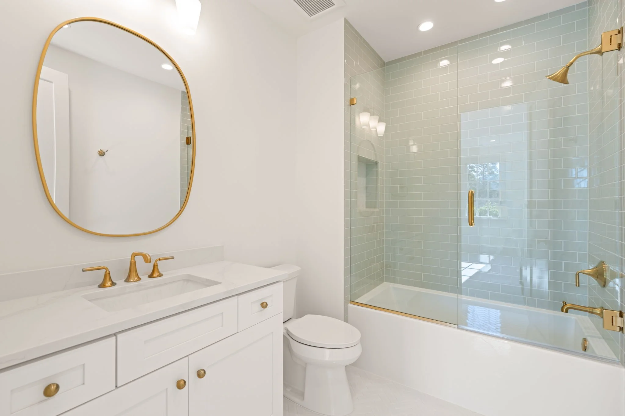 63-web-or-mls-untitled-1 (3).jpg