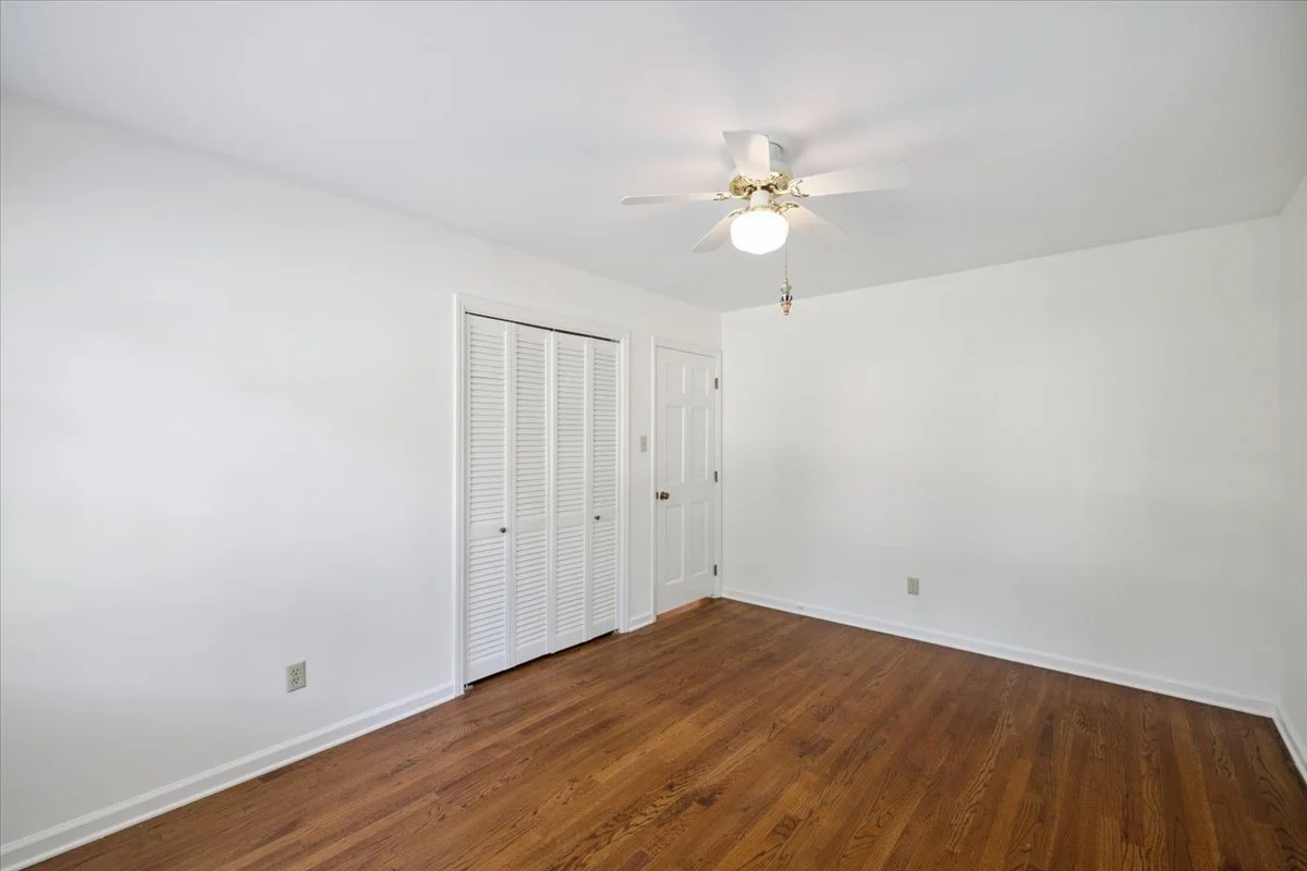 50-7324 Harps Mill Rd.jpg