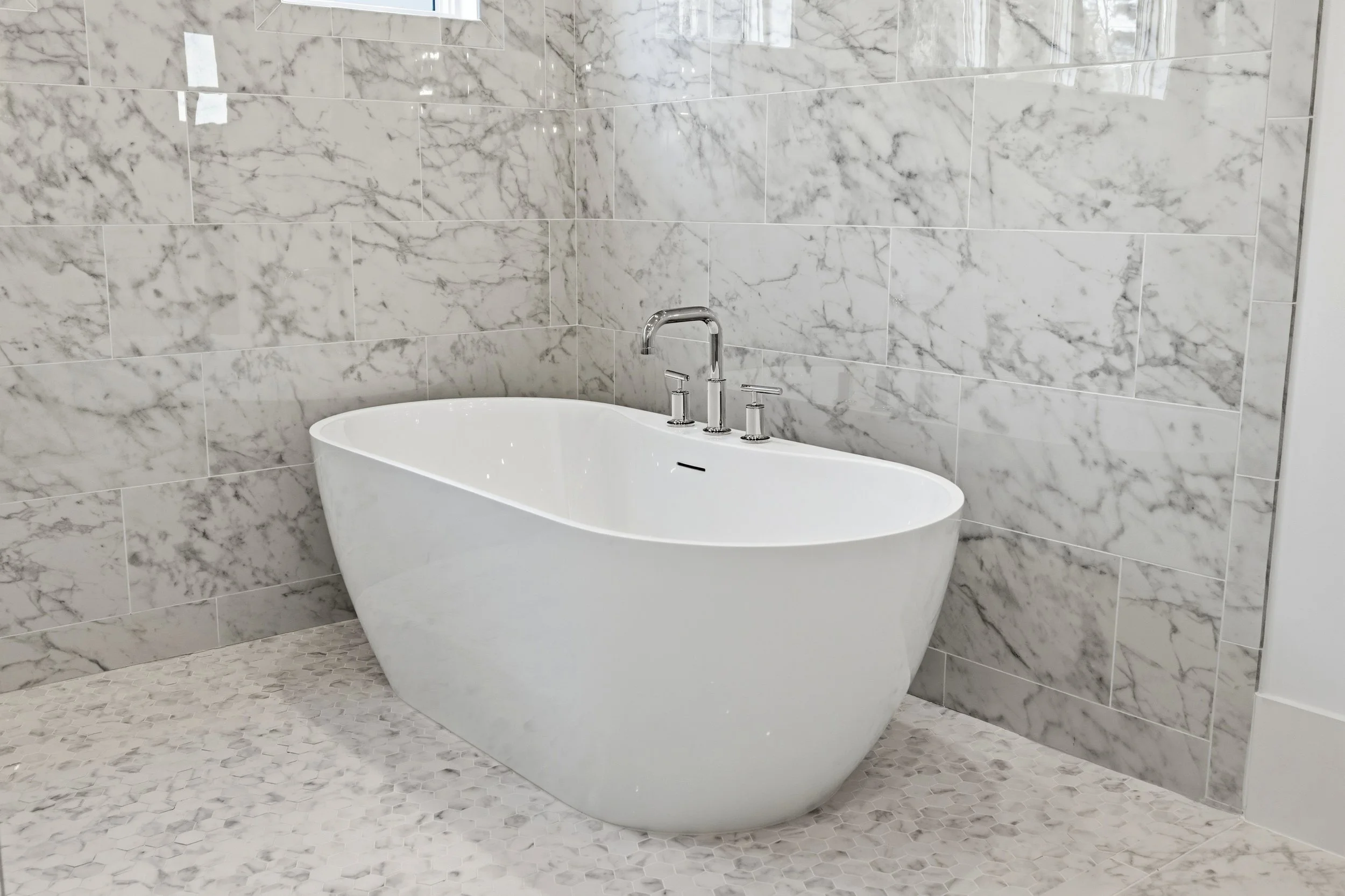 20-7309 Grist Mill Rd.jpg