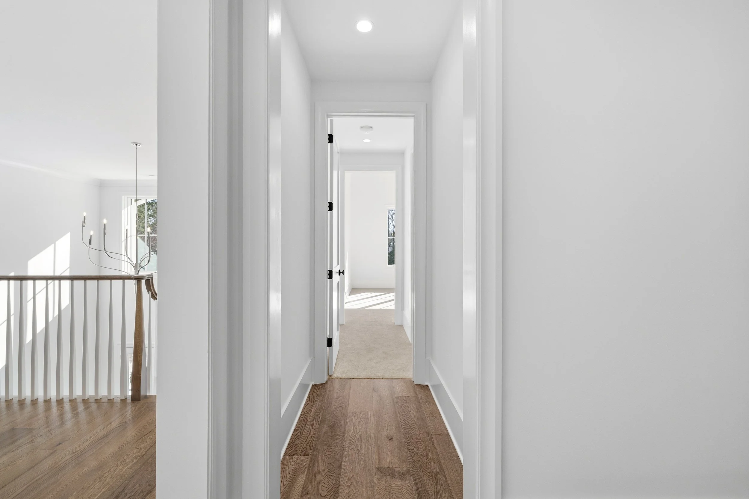 60-7309 Grist Mill Rd.jpg