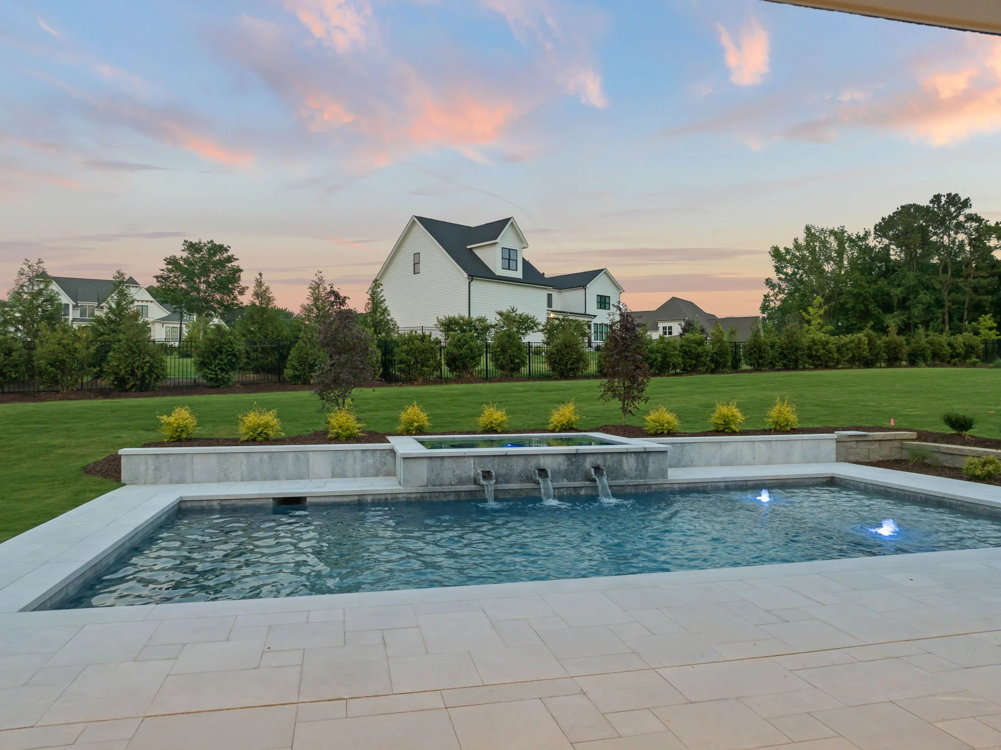 Copy of 89-web-or-mls-untitled-35.jpg