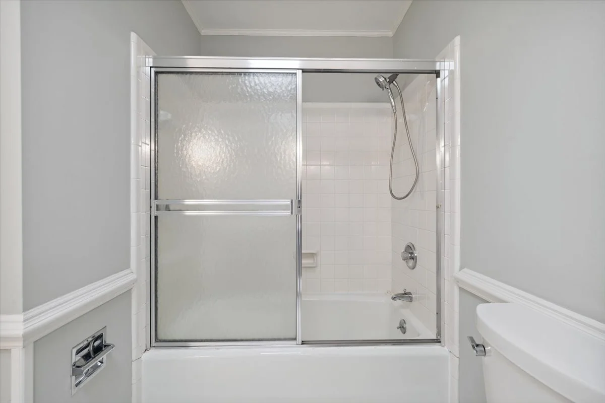 35-7324 Harps Mill Rd.jpg