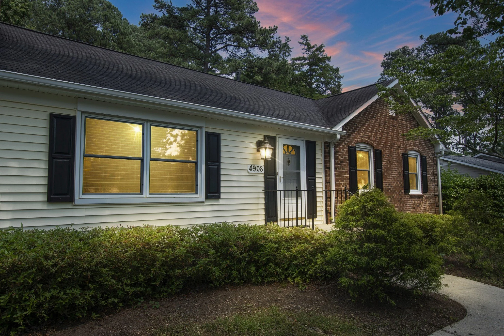 Luxury Homes for Rent in Raleigh | Raleigh Custom Homes - Luxury Homes For Rent In