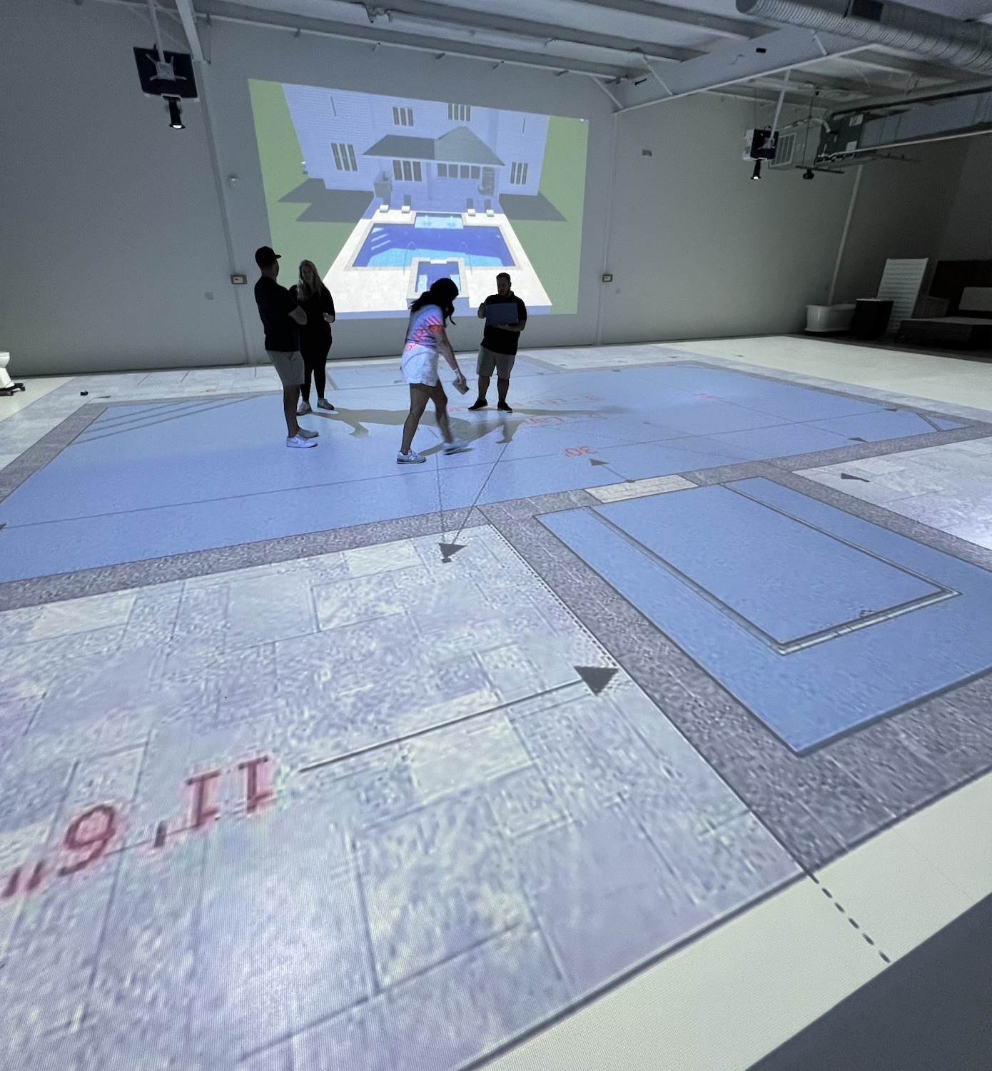 Screenshot 2024-08-23 at 2.38.41 PM.png