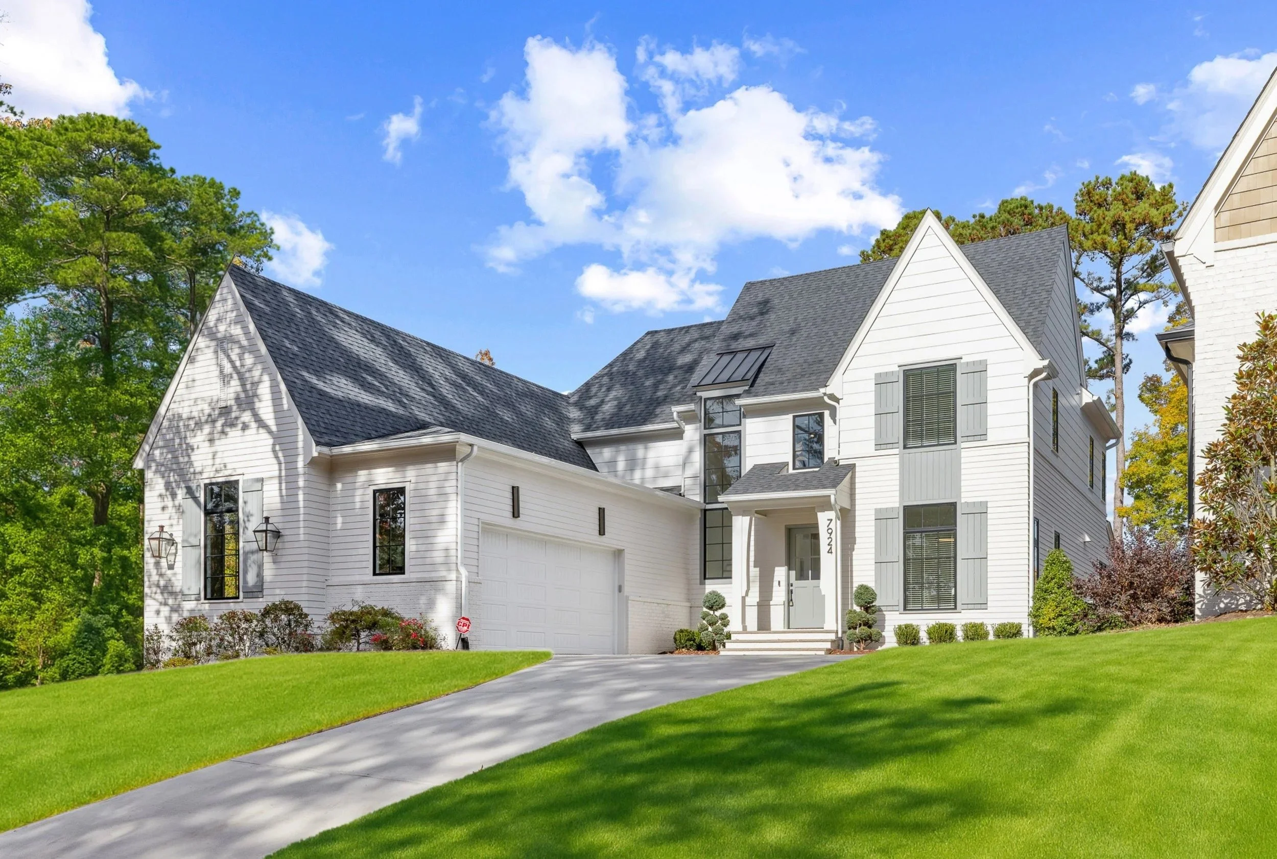 7924 Hardwick