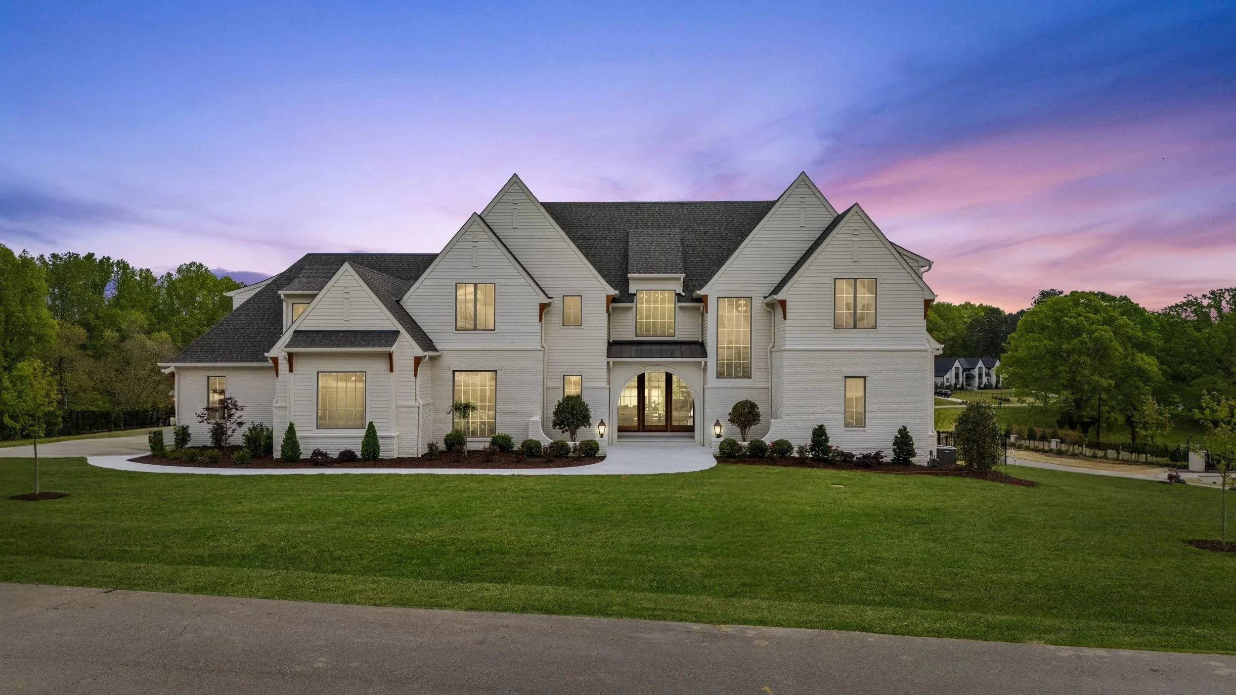 imgi_5_01-6500+Century+Oak+Ct.jpg