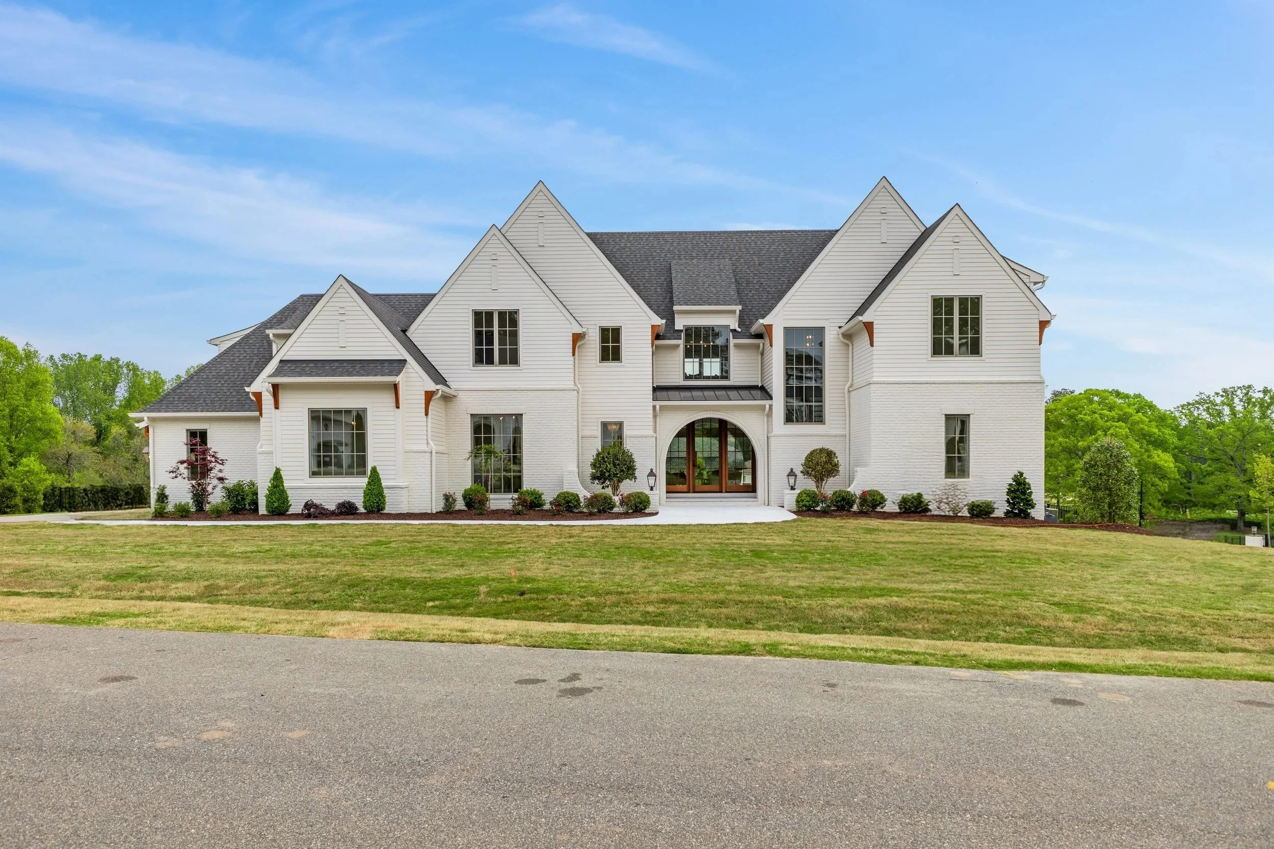 imgi_7_03-6500+Century+Oak+Ct.jpg