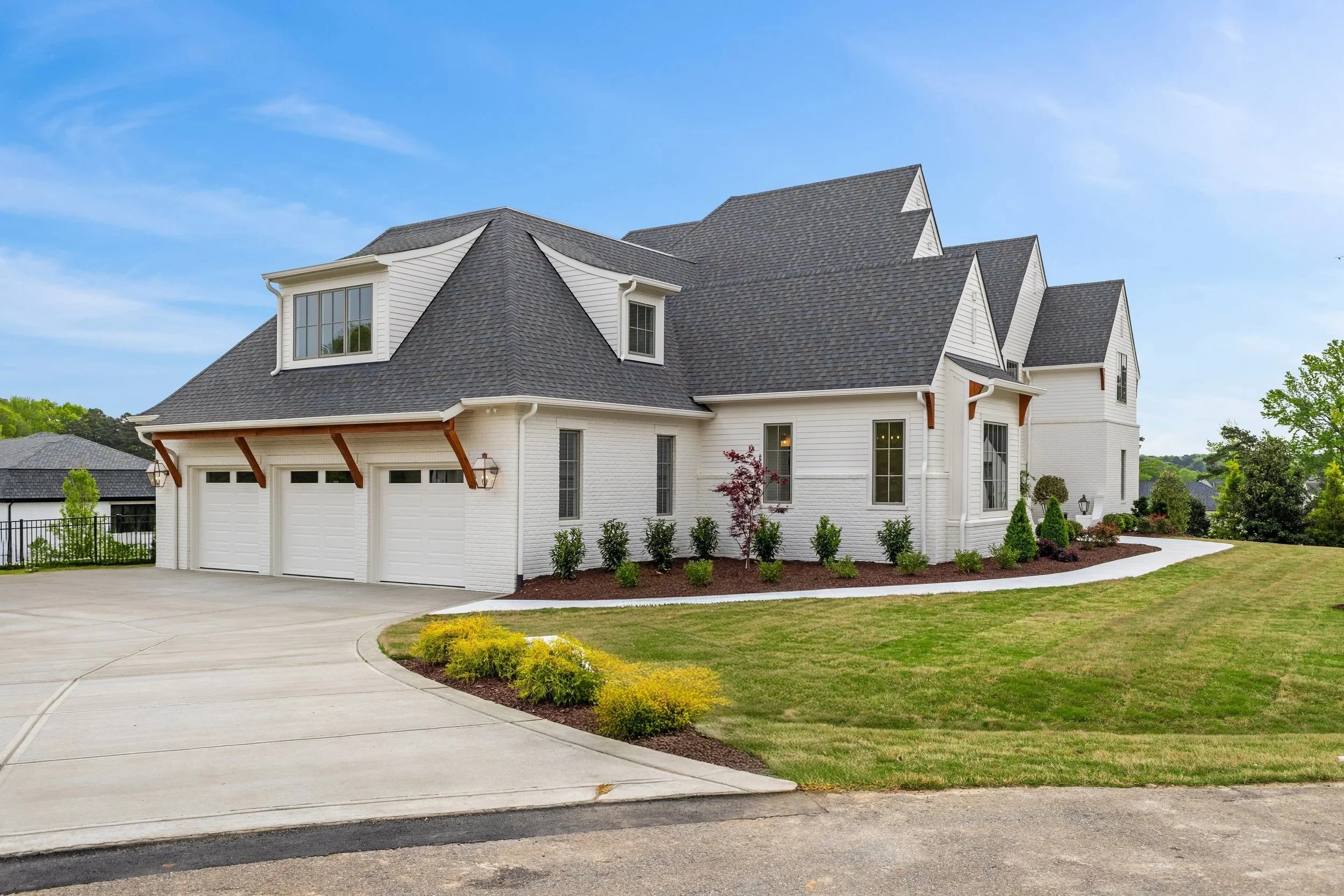 imgi_9_05-6500+Century+Oak+Ct.jpg