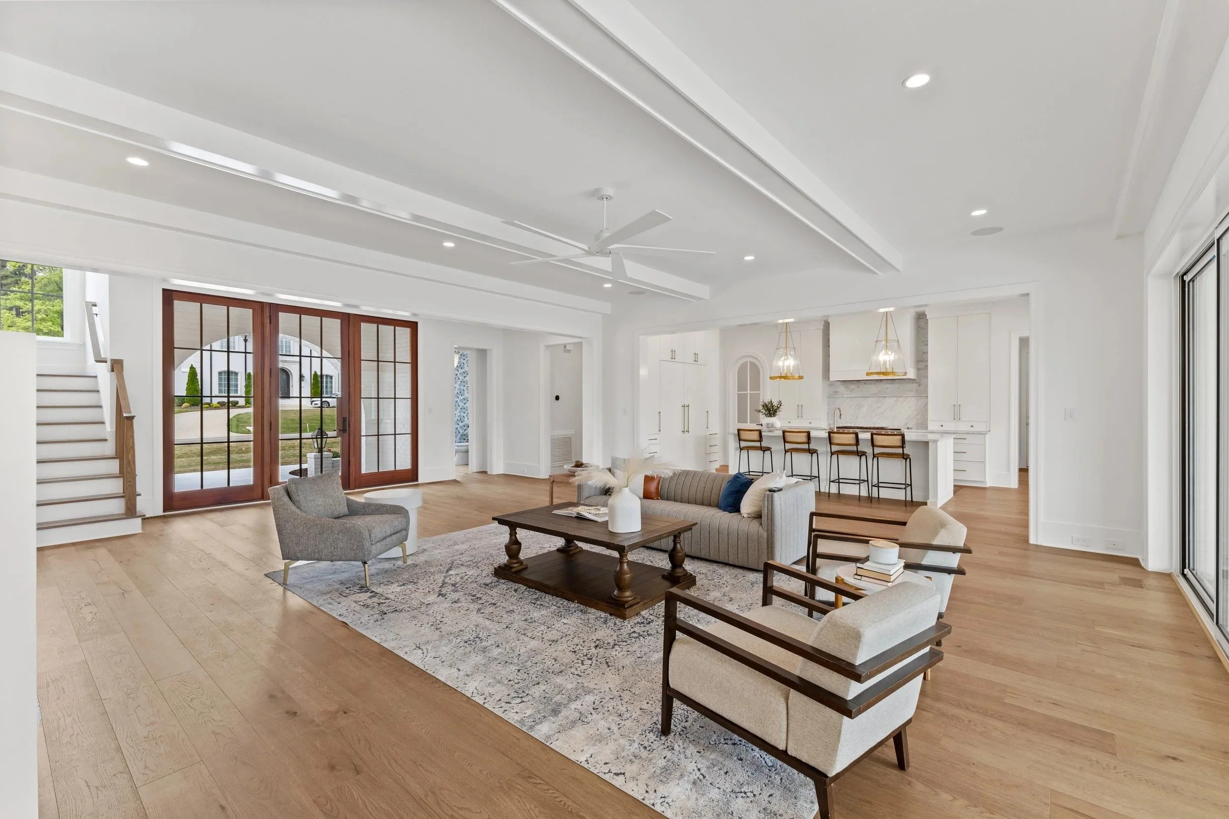 imgi_15_12-6500+Century+Oak+Ct.jpg