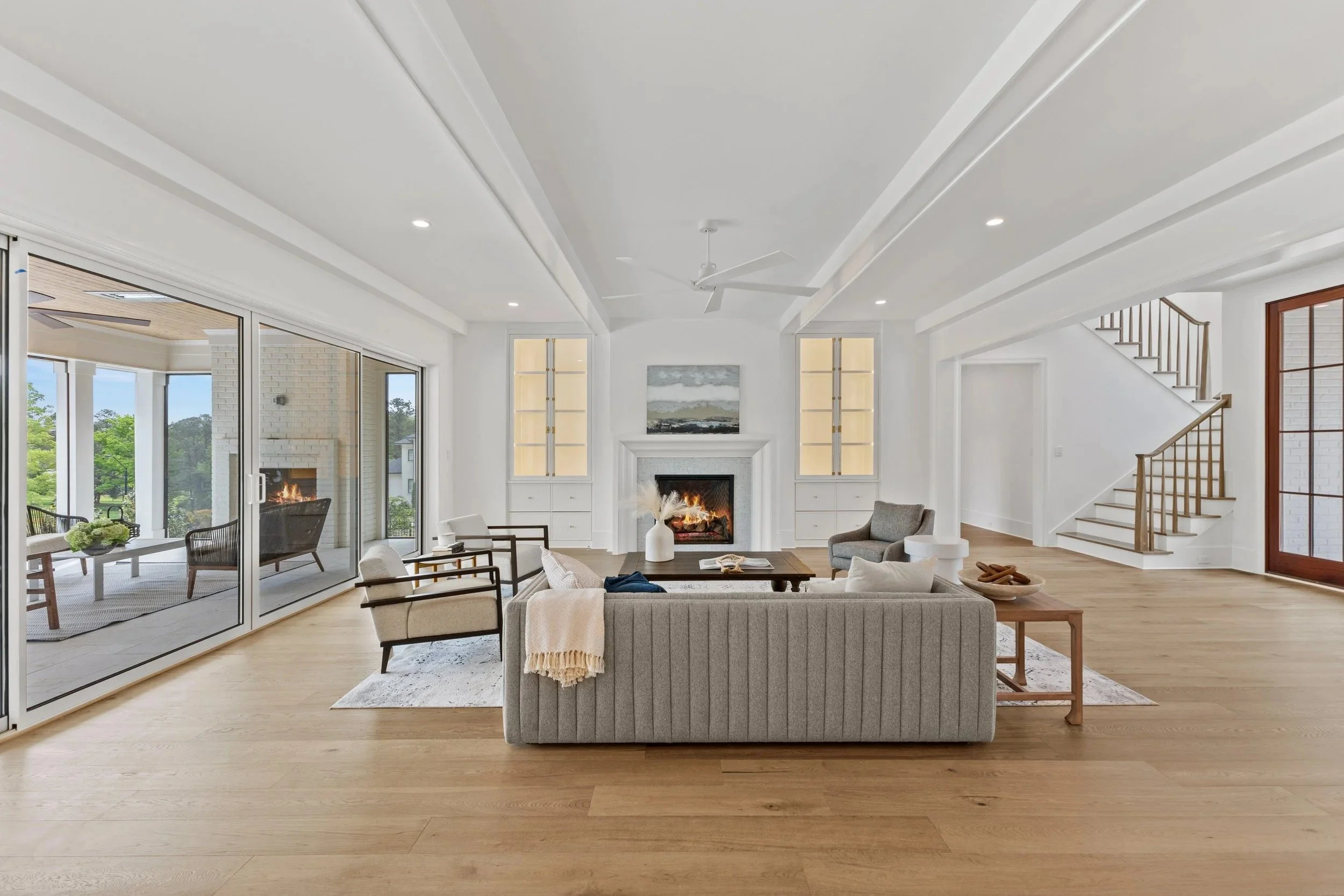 imgi_16_13-6500+Century+Oak+Ct.jpg