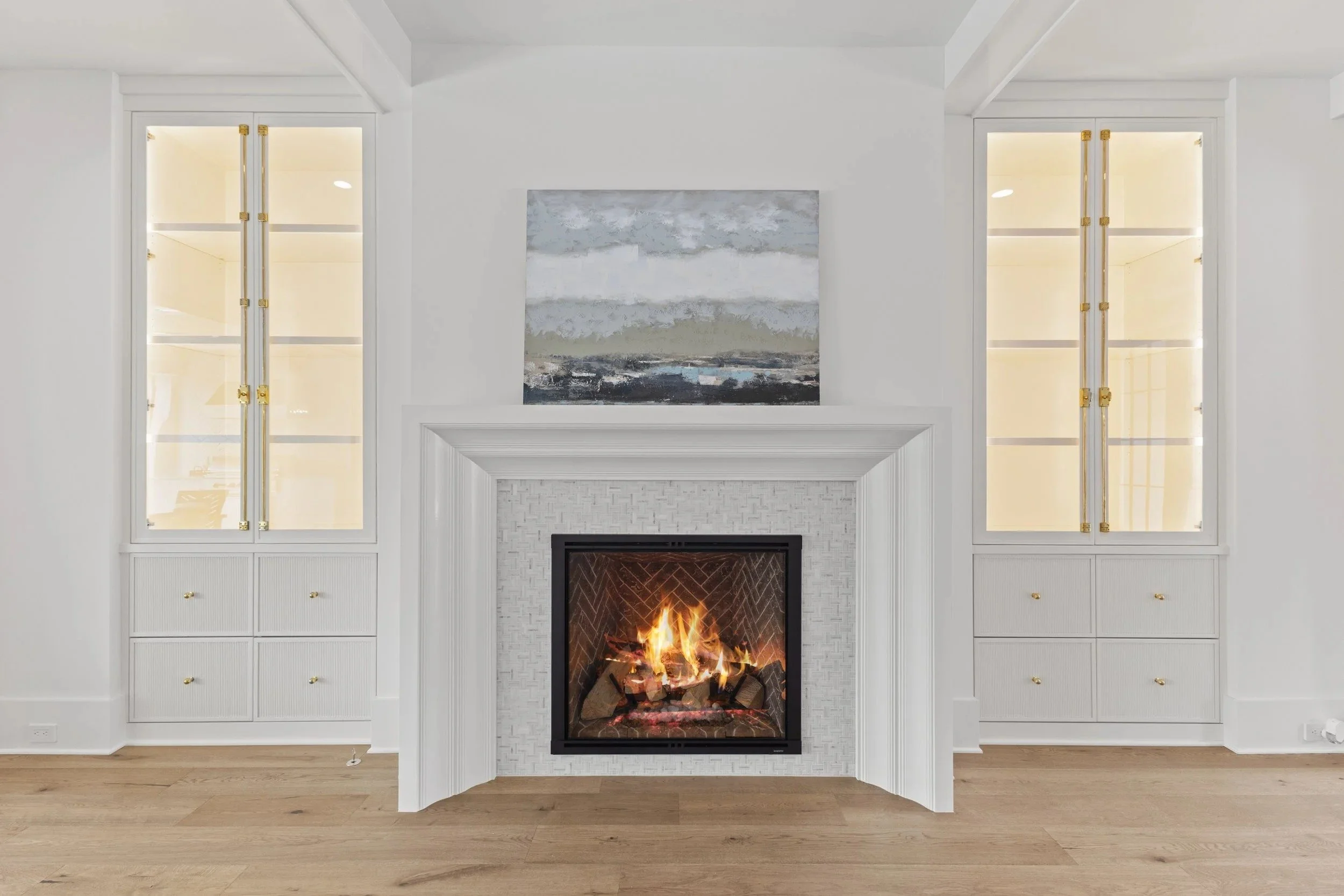 imgi_17_14-6500+Century+Oak+Ct.jpg