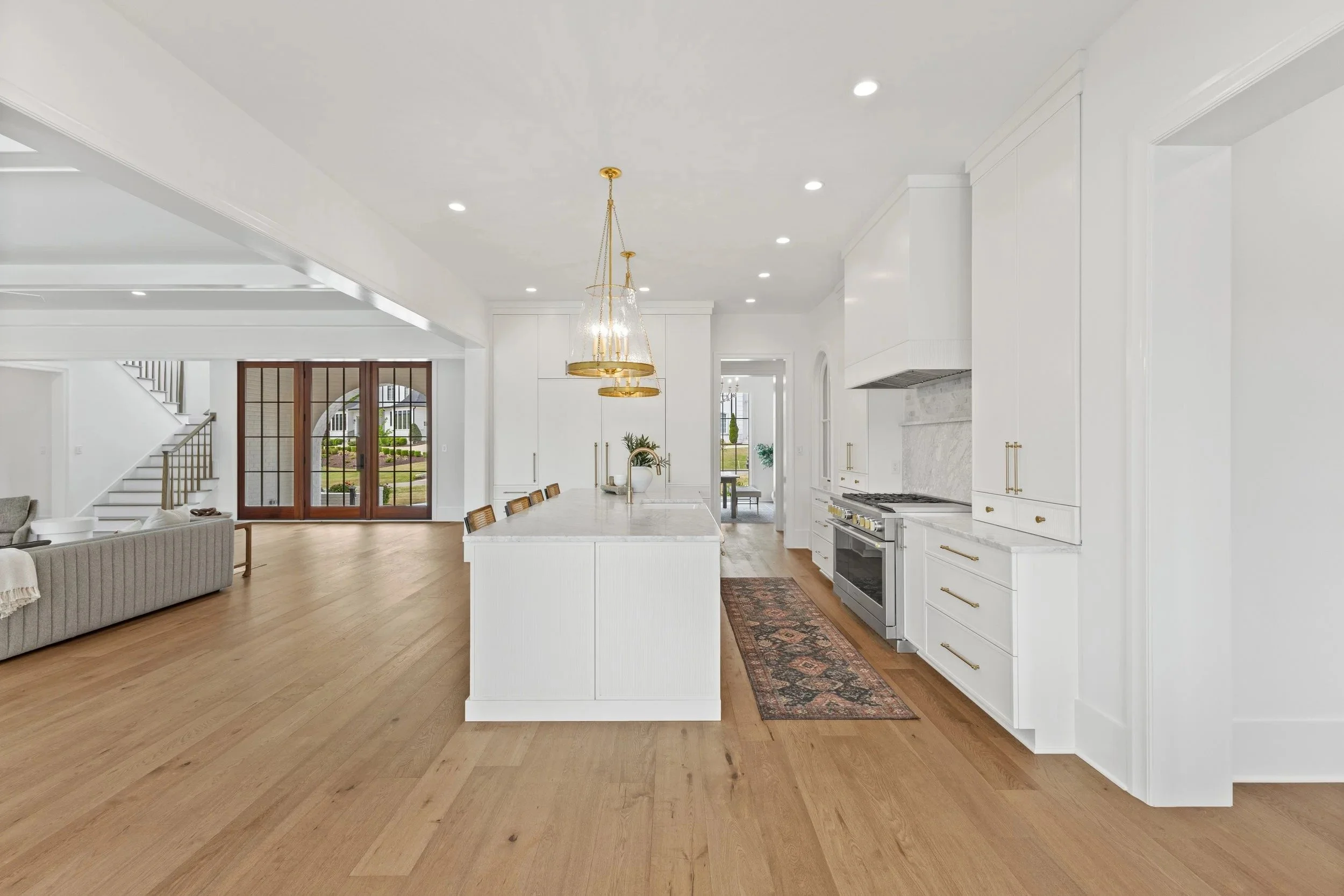 imgi_22_17-6500+Century+Oak+Ct.jpg