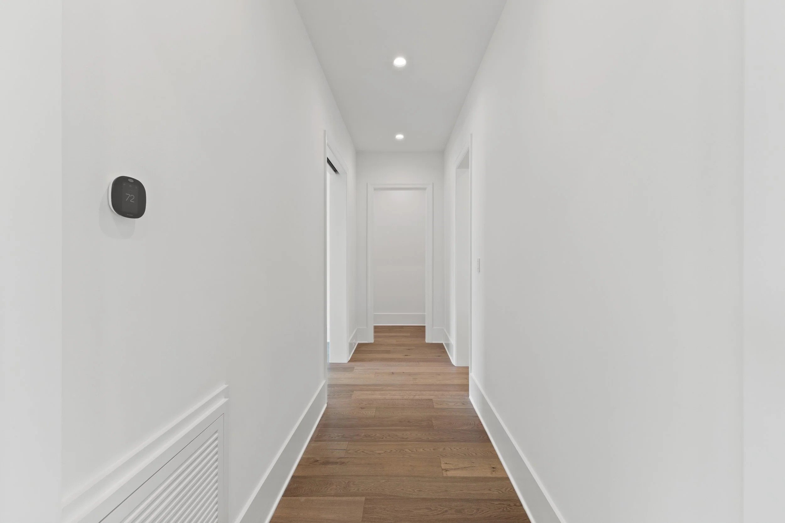 imgi_34_29-6500+Century+Oak+Ct.jpg